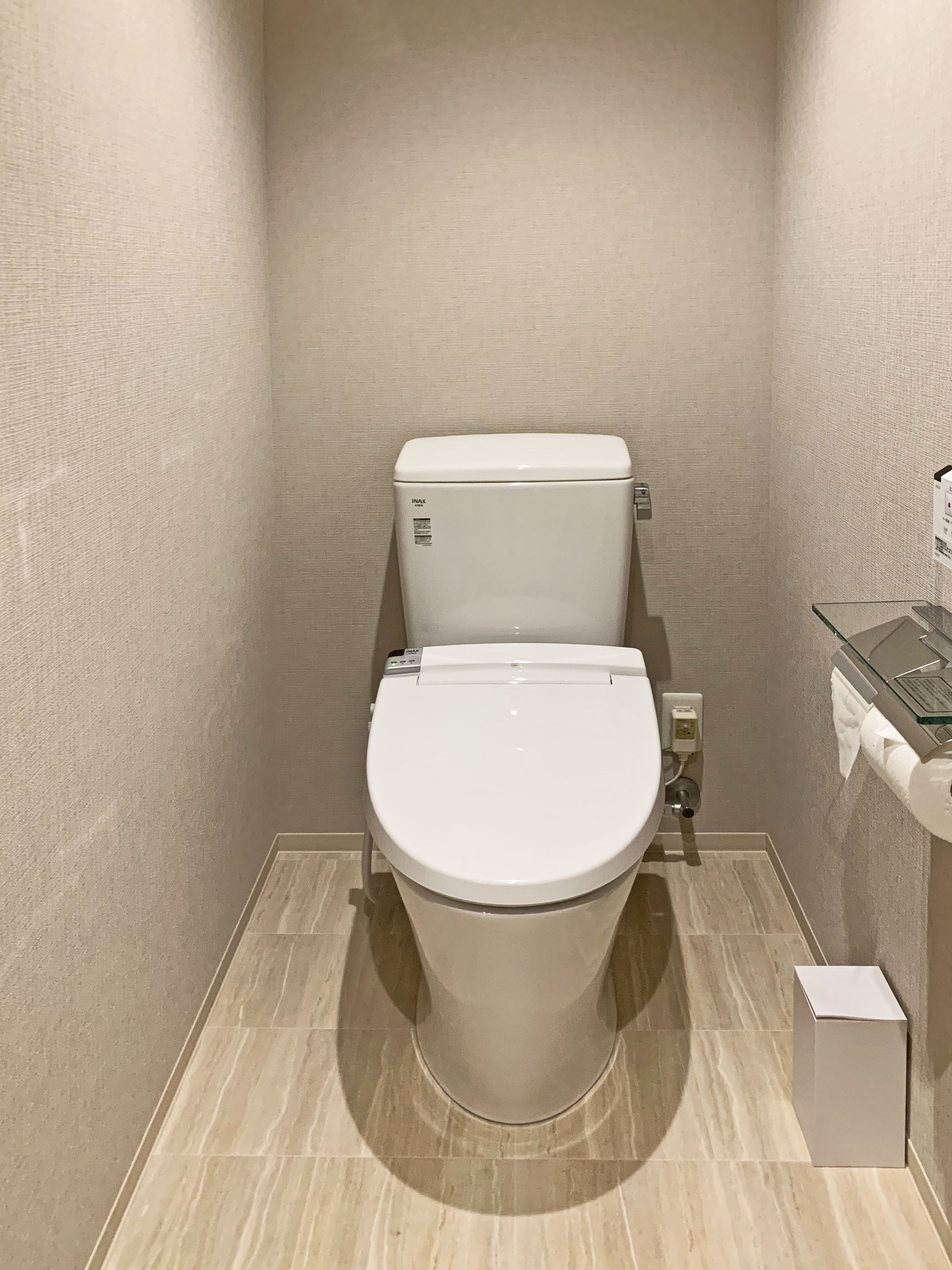 Moderate Double|大阪難波日和酒店(Hiyori Hotel Osaka Namba Station|日和ホテル大阪なんば駅前)大阪酒店 大阪飯店 大阪住宿 心齋橋酒店 心齋橋飯店 心齋橋住宿 難波酒店 難波飯店 難波住宿 日本橋酒店 日本橋飯店 日本橋住宿 腳底按摩機 日本酒放題
