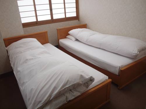 九州必住!由布十大人氣酒店(後篇)由上之湯旅館 (Ryokan Jyounoyu)