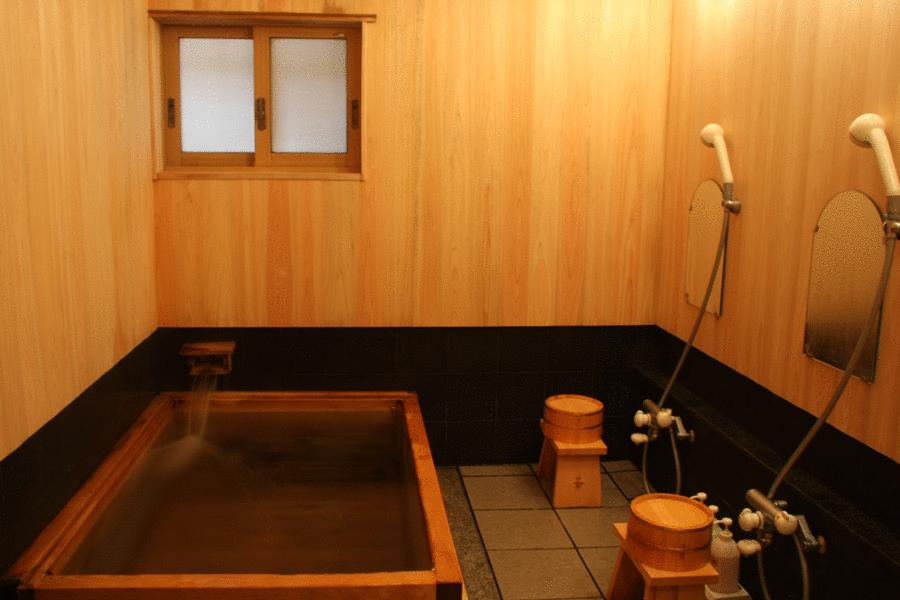 京都人氣旅館五選！入住傳統京町家體驗古都情調！旅館 元奈古 (Ryokan Motonago)