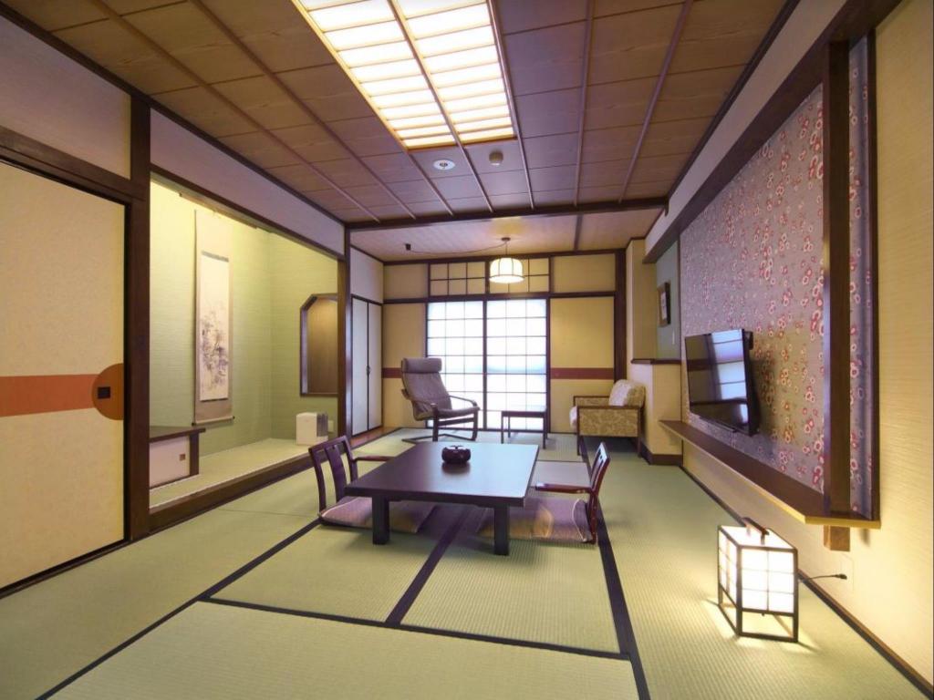 溫泉旅館 推薦