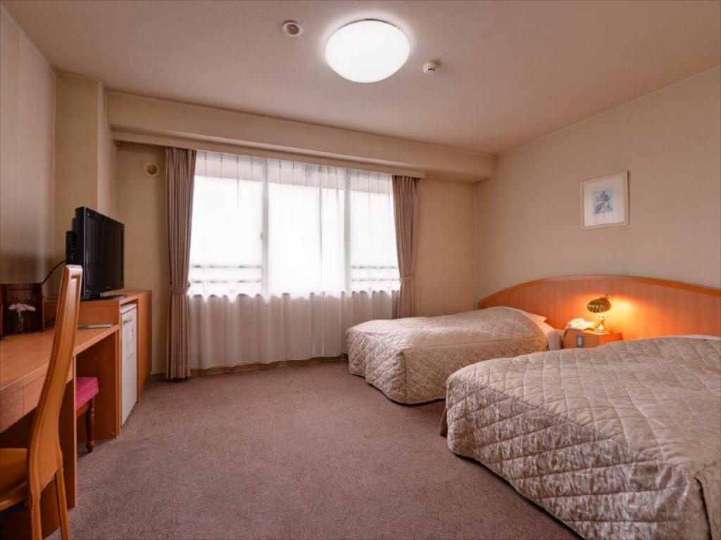 九州必住！由布十大人氣酒店(前篇)由布院山水館 (Ryokan Yufuin Sansuikan)