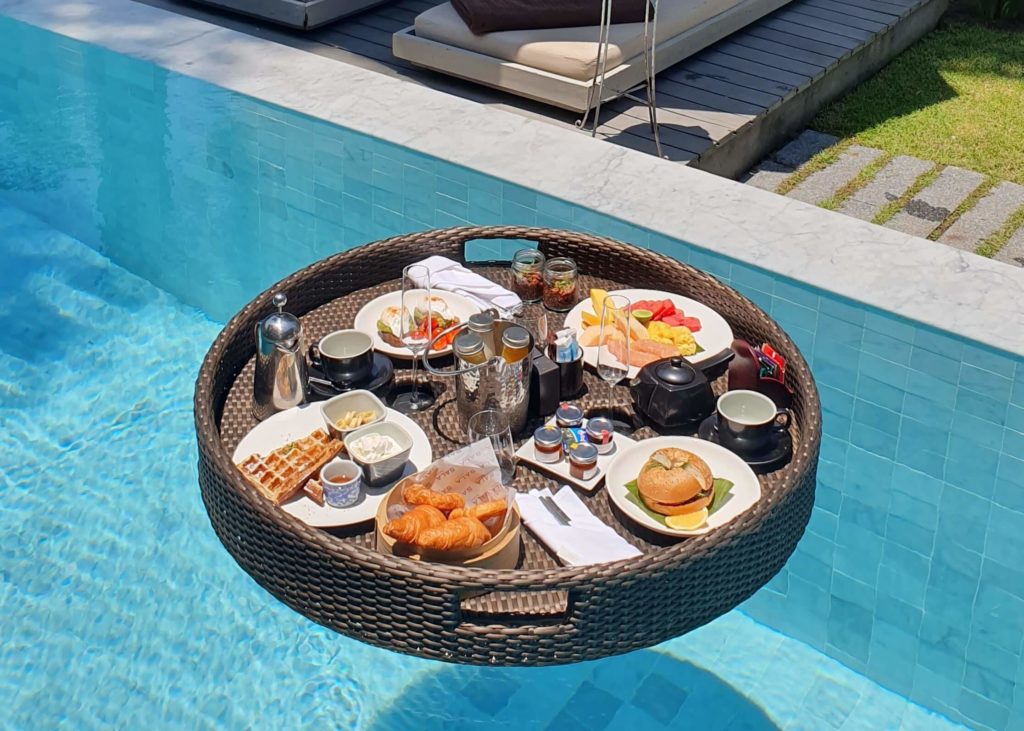 撒拉布吉麥考海灘度假村 - 梅嶗 Phuket SALA SALA Phuket Mai Khao Sala Phuket Resort And Spa Sala Phuket Hotel Mai Khao SALA Phuket Resort & Spa Mai Khao SALA Phuket Resort SALA Phuket Mai Khao Beach SALA Phuket Villa SALA Phuket Mai Khao Beach Resort Mai Khao Mai Khao SALA Phuket Mai Khao Beach Resort Villa Villa SALA Phuket Mai Khao Beach Resort Phuket SALA Resort SALA Phuket Mai Khao Beach Resort Mai Khao SALA Phuket Resort Spa SALA Phuket SALA Phuket Resort SALA Phuket Resort Thalang SALA Phuket Thalang SALA Resort SALA Resort Phuket SALA HOTEL Phuket Phuket hotel Phuket resort Phuket villa Phuket Floating breakfast
