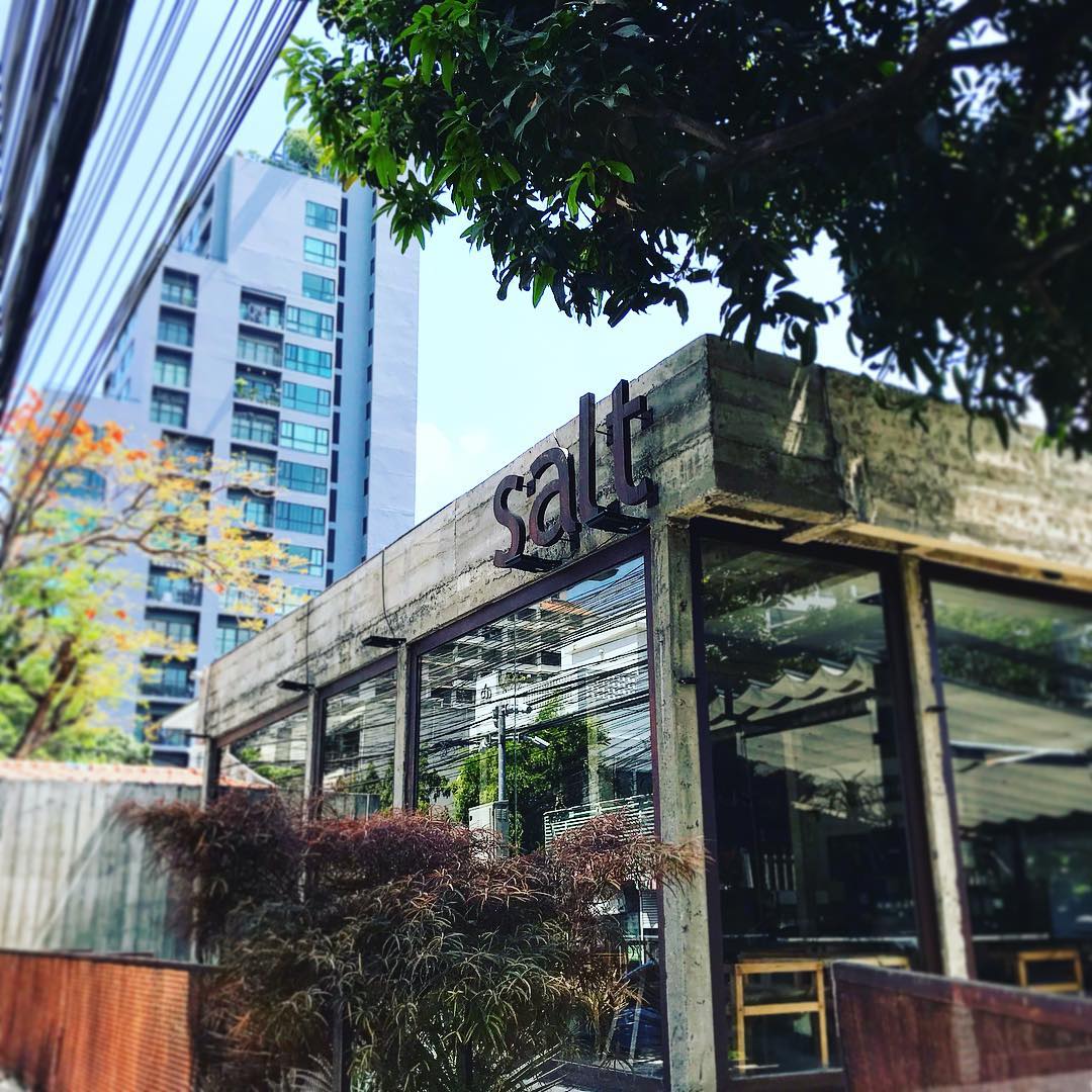 Salt AREE 曼谷 ari 曼谷文青 ari bangkok ari Aree 曼谷 曼谷 文青 ari ari 站 曼谷 ari 区 曼谷 ari 文青区 曼谷 ari 站 曼谷 文青区 泰國文青 曼谷ari站 曼谷必去 曼谷打卡 曼谷景點 曼谷美食 曼谷必食 曼谷好去處