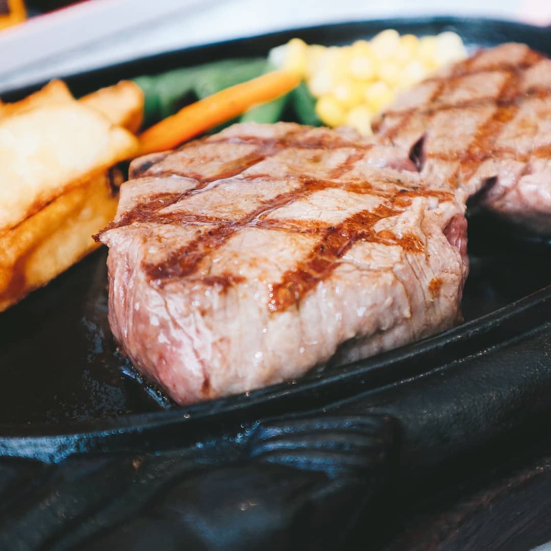 【沖繩石垣牛燒肉】大仁哥也推薦沖繩燒肉放題!TOP5必吃