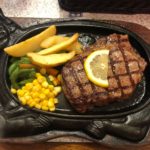 ステーキハウス88 辻本店|日本 Japan 日本必食 日本必吃 日本必到 日本必去 日本必買 日本必掃 日本自由行 日本行程 日本行程包 日本懶人包 日本好去處 日本景點 日本必到景點 日本必去景點 日本美食 日本交通 日本攻略 日本自由行行程 日本自由行行程推薦 日本酒店 日本飯店 日本酒店推薦 日本飯店推薦 日本必住酒店 日本必住飯店 日本必食2019 日本必吃2019 日本必到2019 日本必去2019 日本必買2019 日本必掃2019 日本自由行2019 日本行程2019 日本行程包2019 日本懶人包2019 日本好去處2019 日本景點2019 日本必到景點2019 日本必去景點2019 日本美食2019 日本交通2019 日本攻略2019 日本自由行行程2019 日本自由行行程推薦2019 日本酒店2019 日本飯店2019 日本酒店推薦2019 日本飯店推薦2019 日本必住酒店2019 日本必住飯店2019 沖繩 Okinawa 沖繩必食 沖繩必吃 沖繩必到 沖繩必去 沖繩必買 沖繩必掃 沖繩自由行 沖繩行程 沖繩行程包 沖繩懶人包 沖繩好去處 沖繩景點 沖繩必到景點 沖繩必去景點 沖繩美食 沖繩交通 沖繩攻略 沖繩自由行行程 沖繩自由行行程推薦 沖繩酒店 沖繩飯店 沖繩酒店推薦 沖繩飯店推薦 沖繩必住酒店 沖繩必住飯店 沖繩必食2019 沖繩必吃2019 沖繩必到2019 沖繩必去2019 沖繩必買2019 沖繩必掃2019 沖繩自由行2019 沖繩行程2019 沖繩行程包2019 沖繩懶人包2019 沖繩好去處2019 沖繩景點2019 沖繩必到景點2019 沖繩必去景點2019 沖繩美食2019 沖繩交通2019 沖繩攻略2019 沖繩自由行行程2019 沖繩自由行行程推薦2019 沖繩酒店2019 沖繩飯店2019 沖繩酒店推薦2019 沖繩飯店推薦2019 沖繩必住酒店2019 沖繩必住飯店2019 石垣島 Ishigaki 石垣島必食 石垣島必吃 石垣島必到 石垣島必去 石垣島必買 石垣島必掃 石垣島自由行 石垣島行程 石垣島行程包 石垣島懶人包 石垣島好去處 石垣島景點 石垣島必到景點 石垣島必去景點 石垣島美食 石垣島交通 石垣島攻略 石垣島自由行行程 石垣島自由行行程推薦 石垣島酒店 石垣島飯店 石垣島酒店推薦 石垣島飯店推薦 石垣島必住酒店 石垣島必住飯店 石垣島必食2019 石垣島必吃2019 石垣島必到2019 石垣島必去2019 石垣島必買2019 石垣島必掃2019 石垣島自由行2019 石垣島行程2019 石垣島行程包2019 石垣島懶人包2019 石垣島好去處2019 石垣島景點2019 石垣島必到景點2019 石垣島必去景點2019 石垣島美食2019 石垣島交通2019 石垣島攻略2019 石垣島自由行行程2019 石垣島自由行行程推薦2019 石垣島酒店2019 石垣島飯店2019 石垣島酒店推薦2019 石垣島飯店推薦2019 石垣島必住酒店2019 石垣島必住飯店2019 日本燒肉 日本燒肉2019 日本Tabelog 日本Tabelog2019 日本和牛 沖繩燒肉 沖繩燒肉2019 沖繩Tabelog 沖繩Tabelog2019 沖繩和牛 石垣燒肉 石垣燒肉2019 石垣Tabelog 石垣Tabelog2019 石垣和牛 ステーキハウス88 辻本店 燒肉華 疾風ホルモン 炭火焼肉たけさん亭 炭火焼肉やまもと ステーキハウス88 松山 ステーキハウス88 国際通り西口店 ステーキハウス88 ちゅらうみ店 ステーキハウス88 恩納店 ステーキハウス88 北谷店 ステーキハウス88 那覇空港店 ジャッキーステーキハウス ステーキハウス88 jal ステーキハウス88 アネックス 違い ステーキハウス88 松尾店