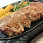 ステーキハウス88 辻本店|日本 Japan 日本必食 日本必吃 日本必到 日本必去 日本必買 日本必掃 日本自由行 日本行程 日本行程包 日本懶人包 日本好去處 日本景點 日本必到景點 日本必去景點 日本美食 日本交通 日本攻略 日本自由行行程 日本自由行行程推薦 日本酒店 日本飯店 日本酒店推薦 日本飯店推薦 日本必住酒店 日本必住飯店 日本必食2019 日本必吃2019 日本必到2019 日本必去2019 日本必買2019 日本必掃2019 日本自由行2019 日本行程2019 日本行程包2019 日本懶人包2019 日本好去處2019 日本景點2019 日本必到景點2019 日本必去景點2019 日本美食2019 日本交通2019 日本攻略2019 日本自由行行程2019 日本自由行行程推薦2019 日本酒店2019 日本飯店2019 日本酒店推薦2019 日本飯店推薦2019 日本必住酒店2019 日本必住飯店2019 沖繩 Okinawa 沖繩必食 沖繩必吃 沖繩必到 沖繩必去 沖繩必買 沖繩必掃 沖繩自由行 沖繩行程 沖繩行程包 沖繩懶人包 沖繩好去處 沖繩景點 沖繩必到景點 沖繩必去景點 沖繩美食 沖繩交通 沖繩攻略 沖繩自由行行程 沖繩自由行行程推薦 沖繩酒店 沖繩飯店 沖繩酒店推薦 沖繩飯店推薦 沖繩必住酒店 沖繩必住飯店 沖繩必食2019 沖繩必吃2019 沖繩必到2019 沖繩必去2019 沖繩必買2019 沖繩必掃2019 沖繩自由行2019 沖繩行程2019 沖繩行程包2019 沖繩懶人包2019 沖繩好去處2019 沖繩景點2019 沖繩必到景點2019 沖繩必去景點2019 沖繩美食2019 沖繩交通2019 沖繩攻略2019 沖繩自由行行程2019 沖繩自由行行程推薦2019 沖繩酒店2019 沖繩飯店2019 沖繩酒店推薦2019 沖繩飯店推薦2019 沖繩必住酒店2019 沖繩必住飯店2019 石垣島 Ishigaki 石垣島必食 石垣島必吃 石垣島必到 石垣島必去 石垣島必買 石垣島必掃 石垣島自由行 石垣島行程 石垣島行程包 石垣島懶人包 石垣島好去處 石垣島景點 石垣島必到景點 石垣島必去景點 石垣島美食 石垣島交通 石垣島攻略 石垣島自由行行程 石垣島自由行行程推薦 石垣島酒店 石垣島飯店 石垣島酒店推薦 石垣島飯店推薦 石垣島必住酒店 石垣島必住飯店 石垣島必食2019 石垣島必吃2019 石垣島必到2019 石垣島必去2019 石垣島必買2019 石垣島必掃2019 石垣島自由行2019 石垣島行程2019 石垣島行程包2019 石垣島懶人包2019 石垣島好去處2019 石垣島景點2019 石垣島必到景點2019 石垣島必去景點2019 石垣島美食2019 石垣島交通2019 石垣島攻略2019 石垣島自由行行程2019 石垣島自由行行程推薦2019 石垣島酒店2019 石垣島飯店2019 石垣島酒店推薦2019 石垣島飯店推薦2019 石垣島必住酒店2019 石垣島必住飯店2019 日本燒肉 日本燒肉2019 日本Tabelog 日本Tabelog2019 日本和牛 沖繩燒肉 沖繩燒肉2019 沖繩Tabelog 沖繩Tabelog2019 沖繩和牛 石垣燒肉 石垣燒肉2019 石垣Tabelog 石垣Tabelog2019 石垣和牛 ステーキハウス88 辻本店 燒肉華 疾風ホルモン 炭火焼肉たけさん亭 炭火焼肉やまもと ステーキハウス88 松山 ステーキハウス88 国際通り西口店 ステーキハウス88 ちゅらうみ店 ステーキハウス88 恩納店 ステーキハウス88 北谷店 ステーキハウス88 那覇空港店 ジャッキーステーキハウス ステーキハウス88 jal ステーキハウス88 アネックス 違い ステーキハウス88 松尾店