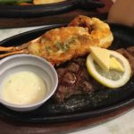 ステーキハウス88 辻本店|日本 Japan 日本必食 日本必吃 日本必到 日本必去 日本必買 日本必掃 日本自由行 日本行程 日本行程包 日本懶人包 日本好去處 日本景點 日本必到景點 日本必去景點 日本美食 日本交通 日本攻略 日本自由行行程 日本自由行行程推薦 日本酒店 日本飯店 日本酒店推薦 日本飯店推薦 日本必住酒店 日本必住飯店 日本必食2019 日本必吃2019 日本必到2019 日本必去2019 日本必買2019 日本必掃2019 日本自由行2019 日本行程2019 日本行程包2019 日本懶人包2019 日本好去處2019 日本景點2019 日本必到景點2019 日本必去景點2019 日本美食2019 日本交通2019 日本攻略2019 日本自由行行程2019 日本自由行行程推薦2019 日本酒店2019 日本飯店2019 日本酒店推薦2019 日本飯店推薦2019 日本必住酒店2019 日本必住飯店2019 沖繩 Okinawa 沖繩必食 沖繩必吃 沖繩必到 沖繩必去 沖繩必買 沖繩必掃 沖繩自由行 沖繩行程 沖繩行程包 沖繩懶人包 沖繩好去處 沖繩景點 沖繩必到景點 沖繩必去景點 沖繩美食 沖繩交通 沖繩攻略 沖繩自由行行程 沖繩自由行行程推薦 沖繩酒店 沖繩飯店 沖繩酒店推薦 沖繩飯店推薦 沖繩必住酒店 沖繩必住飯店 沖繩必食2019 沖繩必吃2019 沖繩必到2019 沖繩必去2019 沖繩必買2019 沖繩必掃2019 沖繩自由行2019 沖繩行程2019 沖繩行程包2019 沖繩懶人包2019 沖繩好去處2019 沖繩景點2019 沖繩必到景點2019 沖繩必去景點2019 沖繩美食2019 沖繩交通2019 沖繩攻略2019 沖繩自由行行程2019 沖繩自由行行程推薦2019 沖繩酒店2019 沖繩飯店2019 沖繩酒店推薦2019 沖繩飯店推薦2019 沖繩必住酒店2019 沖繩必住飯店2019 石垣島 Ishigaki 石垣島必食 石垣島必吃 石垣島必到 石垣島必去 石垣島必買 石垣島必掃 石垣島自由行 石垣島行程 石垣島行程包 石垣島懶人包 石垣島好去處 石垣島景點 石垣島必到景點 石垣島必去景點 石垣島美食 石垣島交通 石垣島攻略 石垣島自由行行程 石垣島自由行行程推薦 石垣島酒店 石垣島飯店 石垣島酒店推薦 石垣島飯店推薦 石垣島必住酒店 石垣島必住飯店 石垣島必食2019 石垣島必吃2019 石垣島必到2019 石垣島必去2019 石垣島必買2019 石垣島必掃2019 石垣島自由行2019 石垣島行程2019 石垣島行程包2019 石垣島懶人包2019 石垣島好去處2019 石垣島景點2019 石垣島必到景點2019 石垣島必去景點2019 石垣島美食2019 石垣島交通2019 石垣島攻略2019 石垣島自由行行程2019 石垣島自由行行程推薦2019 石垣島酒店2019 石垣島飯店2019 石垣島酒店推薦2019 石垣島飯店推薦2019 石垣島必住酒店2019 石垣島必住飯店2019 日本燒肉 日本燒肉2019 日本Tabelog 日本Tabelog2019 日本和牛 沖繩燒肉 沖繩燒肉2019 沖繩Tabelog 沖繩Tabelog2019 沖繩和牛 石垣燒肉 石垣燒肉2019 石垣Tabelog 石垣Tabelog2019 石垣和牛 ステーキハウス88 辻本店 燒肉華 疾風ホルモン 炭火焼肉たけさん亭 炭火焼肉やまもと ステーキハウス88 松山 ステーキハウス88 国際通り西口店 ステーキハウス88 ちゅらうみ店 ステーキハウス88 恩納店 ステーキハウス88 北谷店 ステーキハウス88 那覇空港店 ジャッキーステーキハウス ステーキハウス88 jal ステーキハウス88 アネックス 違い ステーキハウス88 松尾店
