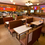 ステーキハウス88 辻本店|日本 Japan 日本必食 日本必吃 日本必到 日本必去 日本必買 日本必掃 日本自由行 日本行程 日本行程包 日本懶人包 日本好去處 日本景點 日本必到景點 日本必去景點 日本美食 日本交通 日本攻略 日本自由行行程 日本自由行行程推薦 日本酒店 日本飯店 日本酒店推薦 日本飯店推薦 日本必住酒店 日本必住飯店 日本必食2019 日本必吃2019 日本必到2019 日本必去2019 日本必買2019 日本必掃2019 日本自由行2019 日本行程2019 日本行程包2019 日本懶人包2019 日本好去處2019 日本景點2019 日本必到景點2019 日本必去景點2019 日本美食2019 日本交通2019 日本攻略2019 日本自由行行程2019 日本自由行行程推薦2019 日本酒店2019 日本飯店2019 日本酒店推薦2019 日本飯店推薦2019 日本必住酒店2019 日本必住飯店2019 沖繩 Okinawa 沖繩必食 沖繩必吃 沖繩必到 沖繩必去 沖繩必買 沖繩必掃 沖繩自由行 沖繩行程 沖繩行程包 沖繩懶人包 沖繩好去處 沖繩景點 沖繩必到景點 沖繩必去景點 沖繩美食 沖繩交通 沖繩攻略 沖繩自由行行程 沖繩自由行行程推薦 沖繩酒店 沖繩飯店 沖繩酒店推薦 沖繩飯店推薦 沖繩必住酒店 沖繩必住飯店 沖繩必食2019 沖繩必吃2019 沖繩必到2019 沖繩必去2019 沖繩必買2019 沖繩必掃2019 沖繩自由行2019 沖繩行程2019 沖繩行程包2019 沖繩懶人包2019 沖繩好去處2019 沖繩景點2019 沖繩必到景點2019 沖繩必去景點2019 沖繩美食2019 沖繩交通2019 沖繩攻略2019 沖繩自由行行程2019 沖繩自由行行程推薦2019 沖繩酒店2019 沖繩飯店2019 沖繩酒店推薦2019 沖繩飯店推薦2019 沖繩必住酒店2019 沖繩必住飯店2019 石垣島 Ishigaki 石垣島必食 石垣島必吃 石垣島必到 石垣島必去 石垣島必買 石垣島必掃 石垣島自由行 石垣島行程 石垣島行程包 石垣島懶人包 石垣島好去處 石垣島景點 石垣島必到景點 石垣島必去景點 石垣島美食 石垣島交通 石垣島攻略 石垣島自由行行程 石垣島自由行行程推薦 石垣島酒店 石垣島飯店 石垣島酒店推薦 石垣島飯店推薦 石垣島必住酒店 石垣島必住飯店 石垣島必食2019 石垣島必吃2019 石垣島必到2019 石垣島必去2019 石垣島必買2019 石垣島必掃2019 石垣島自由行2019 石垣島行程2019 石垣島行程包2019 石垣島懶人包2019 石垣島好去處2019 石垣島景點2019 石垣島必到景點2019 石垣島必去景點2019 石垣島美食2019 石垣島交通2019 石垣島攻略2019 石垣島自由行行程2019 石垣島自由行行程推薦2019 石垣島酒店2019 石垣島飯店2019 石垣島酒店推薦2019 石垣島飯店推薦2019 石垣島必住酒店2019 石垣島必住飯店2019 日本燒肉 日本燒肉2019 日本Tabelog 日本Tabelog2019 日本和牛 沖繩燒肉 沖繩燒肉2019 沖繩Tabelog 沖繩Tabelog2019 沖繩和牛 石垣燒肉 石垣燒肉2019 石垣Tabelog 石垣Tabelog2019 石垣和牛 ステーキハウス88 辻本店 燒肉華 疾風ホルモン 炭火焼肉たけさん亭 炭火焼肉やまもと ステーキハウス88 松山 ステーキハウス88 国際通り西口店 ステーキハウス88 ちゅらうみ店 ステーキハウス88 恩納店 ステーキハウス88 北谷店 ステーキハウス88 那覇空港店 ジャッキーステーキハウス ステーキハウス88 jal ステーキハウス88 アネックス 違い ステーキハウス88 松尾店