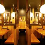 極高人氣的平民連鎖居酒屋:鳥貴族!全店均一298円!
