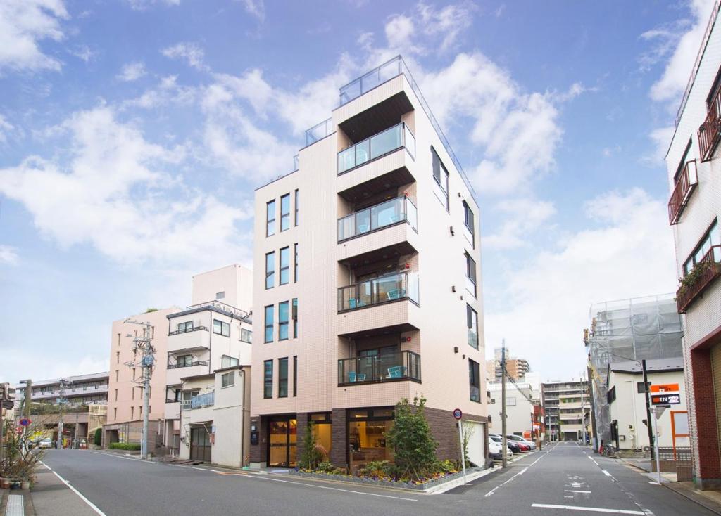 SOLA HOTEL SOLA HOTEL sumidaku SOLA Tokyo SOLA Hotel SOLA HOTEL SOLA HOTEL Tokyo SOLA HOTEL Aparthotel Tokyo SOLA HOTEL Aparthotel SOLA sumidaku SOLA Hotel SOLA HOTEL sumidaku sumidaku SOLA HOTEL Hotel Hotel SOLA HOTEL Tokyo Tokyo SOLA HOTEL Hotel 東京住宿推介 東京住宿推薦 東京住宿 東京酒店 東京飯店 東京新酒店 東京設計酒店 東京hotel tokyo hotel 溫泉旅館