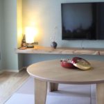 SOLA HOTEL SOLA HOTEL sumidaku SOLA Tokyo SOLA Hotel SOLA HOTEL SOLA HOTEL Tokyo SOLA HOTEL Aparthotel Tokyo SOLA HOTEL Aparthotel SOLA sumidaku SOLA Hotel SOLA HOTEL sumidaku sumidaku SOLA HOTEL Hotel Hotel SOLA HOTEL Tokyo Tokyo SOLA HOTEL Hotel 東京住宿推介 東京住宿推薦 東京住宿 東京酒店 東京飯店 東京新酒店 東京設計酒店 東京hotel tokyo hotel 溫泉旅館