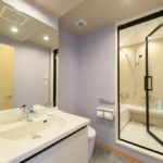 SOLA HOTEL SOLA HOTEL sumidaku SOLA Tokyo SOLA Hotel SOLA HOTEL SOLA HOTEL Tokyo SOLA HOTEL Aparthotel Tokyo SOLA HOTEL Aparthotel SOLA sumidaku SOLA Hotel SOLA HOTEL sumidaku sumidaku SOLA HOTEL Hotel Hotel SOLA HOTEL Tokyo Tokyo SOLA HOTEL Hotel 東京住宿推介 東京住宿推薦 東京住宿 東京酒店 東京飯店 東京新酒店 東京設計酒店 東京hotel tokyo hotel 溫泉旅館