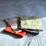 SOLA HOTEL SOLA HOTEL sumidaku SOLA Tokyo SOLA Hotel SOLA HOTEL SOLA HOTEL Tokyo SOLA HOTEL Aparthotel Tokyo SOLA HOTEL Aparthotel SOLA sumidaku SOLA Hotel SOLA HOTEL sumidaku sumidaku SOLA HOTEL Hotel Hotel SOLA HOTEL Tokyo Tokyo SOLA HOTEL Hotel 東京住宿推介 東京住宿推薦 東京住宿 東京酒店 東京飯店 東京新酒店 東京設計酒店 東京hotel tokyo hotel 溫泉旅館