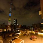 SOLA HOTEL SOLA HOTEL sumidaku SOLA Tokyo SOLA Hotel SOLA HOTEL SOLA HOTEL Tokyo SOLA HOTEL Aparthotel Tokyo SOLA HOTEL Aparthotel SOLA sumidaku SOLA Hotel SOLA HOTEL sumidaku sumidaku SOLA HOTEL Hotel Hotel SOLA HOTEL Tokyo Tokyo SOLA HOTEL Hotel 東京住宿推介 東京住宿推薦 東京住宿 東京酒店 東京飯店 東京新酒店 東京設計酒店 東京hotel tokyo hotel 溫泉旅館