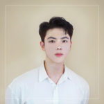 SOONSOO|韓國 Korea 韓國必食 韓國必吃 韓國必到 韓國必去 韓國必買 韓國必掃 韓國自由行 韓國行程 韓國行程包 韓國懶人包 韓國好去處 韓國景點 韓國必到景點 韓國必去景點 韓國美食 韓國交通 韓國攻略 韓國自由行行程 韓國自由行行程推薦 韓國住宿 韓國酒店 韓國飯店 韓國住宿推薦 韓國住宿推介 韓國酒店推薦 韓國酒店推介 韓國飯店推薦 韓國飯店推介 韓國必住酒店 韓國必住飯店 韓國必食2019 韓國必吃2019 韓國必到2019 韓國必去2019 韓國必買2019 韓國必掃2019 韓國自由行2019 韓國行程2019 韓國行程包2019 韓國懶人包2019 韓國好去處2019 韓國景點2019 韓國必到景點2019 韓國必去景點2019 韓國美食2019 韓國交通2019 韓國攻略2019 韓國自由行行程2019 韓國自由行行程推薦2019 韓國住宿2019 韓國酒店2019 韓國飯店2019 韓國住宿推薦2019 韓國住宿推介2019 韓國酒店推薦2019 韓國酒店推介2019 韓國飯店推薦2019 韓國飯店推介2019 韓國必住酒店2019 韓國必住飯店2019 首爾 Seoul 首爾必食 首爾必吃 首爾必到 首爾必去 首爾必買 首爾必掃 首爾自由行 首爾行程 首爾行程包 首爾懶人包 首爾好去處 首爾景點 首爾必到景點 首爾必去景點 首爾美食 首爾交通 首爾攻略 首爾自由行行程 首爾自由行行程推薦 首爾住宿 首爾酒店 首爾飯店 首爾住宿推薦 首爾住宿推介 首爾酒店推薦 首爾酒店推介 首爾飯店推薦 首爾飯店推介 首爾必住酒店 首爾必住飯店 首爾必食2019 首爾必吃2019 首爾必到2019 首爾必去2019 首爾必買2019 首爾必掃2019 首爾自由行2019 首爾行程2019 首爾行程包2019 首爾懶人包2019 首爾好去處2019 首爾景點2019 首爾必到景點2019 首爾必去景點2019 首爾美食2019 首爾交通2019 首爾攻略2019 首爾自由行行程2019 首爾自由行行程推薦2019 首爾住宿2019 首爾酒店2019 首爾飯店2019 首爾酒店推薦2019 首爾酒店推介2019 首爾飯店推薦2019 首爾飯店推介2019 首爾必住酒店2019 首爾必住飯店2019 SOONSOO 清潭本店 순수 청담본점 OLLY 올리 LEEKAJA HAIR BIS 清潭本店 이가자헤어비스 청담본점 韓國髮廊 韓國美容室 韓國髮廊2019 韓國美容室2019 首爾髮廊 首爾美容室 首爾髮廊2019 首爾美容室2019 清潭洞髮廊 清潭洞美容室 清潭洞髮廊2019 清潭洞美容室2019 偶像髮廊 偶像美容室 偶像髮廊2019 偶像美容室2019 愛豆髮廊 愛豆美容室 愛豆髮廊2019 愛豆美容室2019 idol髮廊 idol美容室 idol髮廊2019 idol美容室2019 偶像同款 愛豆同款 soonsoo價錢 soonsoo ig 韓國剪髮中文 jenny house am ton價錢 韓國剪髮2019 弘大剪髮2018 cookie老師 cookie韓國 東大門剪髮