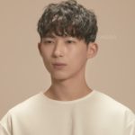 SOONSOO|韓國 Korea 韓國必食 韓國必吃 韓國必到 韓國必去 韓國必買 韓國必掃 韓國自由行 韓國行程 韓國行程包 韓國懶人包 韓國好去處 韓國景點 韓國必到景點 韓國必去景點 韓國美食 韓國交通 韓國攻略 韓國自由行行程 韓國自由行行程推薦 韓國住宿 韓國酒店 韓國飯店 韓國住宿推薦 韓國住宿推介 韓國酒店推薦 韓國酒店推介 韓國飯店推薦 韓國飯店推介 韓國必住酒店 韓國必住飯店 韓國必食2019 韓國必吃2019 韓國必到2019 韓國必去2019 韓國必買2019 韓國必掃2019 韓國自由行2019 韓國行程2019 韓國行程包2019 韓國懶人包2019 韓國好去處2019 韓國景點2019 韓國必到景點2019 韓國必去景點2019 韓國美食2019 韓國交通2019 韓國攻略2019 韓國自由行行程2019 韓國自由行行程推薦2019 韓國住宿2019 韓國酒店2019 韓國飯店2019 韓國住宿推薦2019 韓國住宿推介2019 韓國酒店推薦2019 韓國酒店推介2019 韓國飯店推薦2019 韓國飯店推介2019 韓國必住酒店2019 韓國必住飯店2019 首爾 Seoul 首爾必食 首爾必吃 首爾必到 首爾必去 首爾必買 首爾必掃 首爾自由行 首爾行程 首爾行程包 首爾懶人包 首爾好去處 首爾景點 首爾必到景點 首爾必去景點 首爾美食 首爾交通 首爾攻略 首爾自由行行程 首爾自由行行程推薦 首爾住宿 首爾酒店 首爾飯店 首爾住宿推薦 首爾住宿推介 首爾酒店推薦 首爾酒店推介 首爾飯店推薦 首爾飯店推介 首爾必住酒店 首爾必住飯店 首爾必食2019 首爾必吃2019 首爾必到2019 首爾必去2019 首爾必買2019 首爾必掃2019 首爾自由行2019 首爾行程2019 首爾行程包2019 首爾懶人包2019 首爾好去處2019 首爾景點2019 首爾必到景點2019 首爾必去景點2019 首爾美食2019 首爾交通2019 首爾攻略2019 首爾自由行行程2019 首爾自由行行程推薦2019 首爾住宿2019 首爾酒店2019 首爾飯店2019 首爾酒店推薦2019 首爾酒店推介2019 首爾飯店推薦2019 首爾飯店推介2019 首爾必住酒店2019 首爾必住飯店2019 SOONSOO 清潭本店 순수 청담본점 OLLY 올리 LEEKAJA HAIR BIS 清潭本店 이가자헤어비스 청담본점 韓國髮廊 韓國美容室 韓國髮廊2019 韓國美容室2019 首爾髮廊 首爾美容室 首爾髮廊2019 首爾美容室2019 清潭洞髮廊 清潭洞美容室 清潭洞髮廊2019 清潭洞美容室2019 偶像髮廊 偶像美容室 偶像髮廊2019 偶像美容室2019 愛豆髮廊 愛豆美容室 愛豆髮廊2019 愛豆美容室2019 idol髮廊 idol美容室 idol髮廊2019 idol美容室2019 偶像同款 愛豆同款 soonsoo價錢 soonsoo ig 韓國剪髮中文 jenny house am ton價錢 韓國剪髮2019 弘大剪髮2018 cookie老師 cookie韓國 東大門剪髮