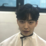 SOONSOO|韓國 Korea 韓國必食 韓國必吃 韓國必到 韓國必去 韓國必買 韓國必掃 韓國自由行 韓國行程 韓國行程包 韓國懶人包 韓國好去處 韓國景點 韓國必到景點 韓國必去景點 韓國美食 韓國交通 韓國攻略 韓國自由行行程 韓國自由行行程推薦 韓國住宿 韓國酒店 韓國飯店 韓國住宿推薦 韓國住宿推介 韓國酒店推薦 韓國酒店推介 韓國飯店推薦 韓國飯店推介 韓國必住酒店 韓國必住飯店 韓國必食2019 韓國必吃2019 韓國必到2019 韓國必去2019 韓國必買2019 韓國必掃2019 韓國自由行2019 韓國行程2019 韓國行程包2019 韓國懶人包2019 韓國好去處2019 韓國景點2019 韓國必到景點2019 韓國必去景點2019 韓國美食2019 韓國交通2019 韓國攻略2019 韓國自由行行程2019 韓國自由行行程推薦2019 韓國住宿2019 韓國酒店2019 韓國飯店2019 韓國住宿推薦2019 韓國住宿推介2019 韓國酒店推薦2019 韓國酒店推介2019 韓國飯店推薦2019 韓國飯店推介2019 韓國必住酒店2019 韓國必住飯店2019 首爾 Seoul 首爾必食 首爾必吃 首爾必到 首爾必去 首爾必買 首爾必掃 首爾自由行 首爾行程 首爾行程包 首爾懶人包 首爾好去處 首爾景點 首爾必到景點 首爾必去景點 首爾美食 首爾交通 首爾攻略 首爾自由行行程 首爾自由行行程推薦 首爾住宿 首爾酒店 首爾飯店 首爾住宿推薦 首爾住宿推介 首爾酒店推薦 首爾酒店推介 首爾飯店推薦 首爾飯店推介 首爾必住酒店 首爾必住飯店 首爾必食2019 首爾必吃2019 首爾必到2019 首爾必去2019 首爾必買2019 首爾必掃2019 首爾自由行2019 首爾行程2019 首爾行程包2019 首爾懶人包2019 首爾好去處2019 首爾景點2019 首爾必到景點2019 首爾必去景點2019 首爾美食2019 首爾交通2019 首爾攻略2019 首爾自由行行程2019 首爾自由行行程推薦2019 首爾住宿2019 首爾酒店2019 首爾飯店2019 首爾酒店推薦2019 首爾酒店推介2019 首爾飯店推薦2019 首爾飯店推介2019 首爾必住酒店2019 首爾必住飯店2019 SOONSOO 清潭本店 순수 청담본점 OLLY 올리 LEEKAJA HAIR BIS 清潭本店 이가자헤어비스 청담본점 韓國髮廊 韓國美容室 韓國髮廊2019 韓國美容室2019 首爾髮廊 首爾美容室 首爾髮廊2019 首爾美容室2019 清潭洞髮廊 清潭洞美容室 清潭洞髮廊2019 清潭洞美容室2019 偶像髮廊 偶像美容室 偶像髮廊2019 偶像美容室2019 愛豆髮廊 愛豆美容室 愛豆髮廊2019 愛豆美容室2019 idol髮廊 idol美容室 idol髮廊2019 idol美容室2019 偶像同款 愛豆同款 soonsoo價錢 soonsoo ig 韓國剪髮中文 jenny house am ton價錢 韓國剪髮2019 弘大剪髮2018 cookie老師 cookie韓國 東大門剪髮