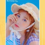 SOONSOO|韓國 Korea 韓國必食 韓國必吃 韓國必到 韓國必去 韓國必買 韓國必掃 韓國自由行 韓國行程 韓國行程包 韓國懶人包 韓國好去處 韓國景點 韓國必到景點 韓國必去景點 韓國美食 韓國交通 韓國攻略 韓國自由行行程 韓國自由行行程推薦 韓國住宿 韓國酒店 韓國飯店 韓國住宿推薦 韓國住宿推介 韓國酒店推薦 韓國酒店推介 韓國飯店推薦 韓國飯店推介 韓國必住酒店 韓國必住飯店 韓國必食2019 韓國必吃2019 韓國必到2019 韓國必去2019 韓國必買2019 韓國必掃2019 韓國自由行2019 韓國行程2019 韓國行程包2019 韓國懶人包2019 韓國好去處2019 韓國景點2019 韓國必到景點2019 韓國必去景點2019 韓國美食2019 韓國交通2019 韓國攻略2019 韓國自由行行程2019 韓國自由行行程推薦2019 韓國住宿2019 韓國酒店2019 韓國飯店2019 韓國住宿推薦2019 韓國住宿推介2019 韓國酒店推薦2019 韓國酒店推介2019 韓國飯店推薦2019 韓國飯店推介2019 韓國必住酒店2019 韓國必住飯店2019 首爾 Seoul 首爾必食 首爾必吃 首爾必到 首爾必去 首爾必買 首爾必掃 首爾自由行 首爾行程 首爾行程包 首爾懶人包 首爾好去處 首爾景點 首爾必到景點 首爾必去景點 首爾美食 首爾交通 首爾攻略 首爾自由行行程 首爾自由行行程推薦 首爾住宿 首爾酒店 首爾飯店 首爾住宿推薦 首爾住宿推介 首爾酒店推薦 首爾酒店推介 首爾飯店推薦 首爾飯店推介 首爾必住酒店 首爾必住飯店 首爾必食2019 首爾必吃2019 首爾必到2019 首爾必去2019 首爾必買2019 首爾必掃2019 首爾自由行2019 首爾行程2019 首爾行程包2019 首爾懶人包2019 首爾好去處2019 首爾景點2019 首爾必到景點2019 首爾必去景點2019 首爾美食2019 首爾交通2019 首爾攻略2019 首爾自由行行程2019 首爾自由行行程推薦2019 首爾住宿2019 首爾酒店2019 首爾飯店2019 首爾酒店推薦2019 首爾酒店推介2019 首爾飯店推薦2019 首爾飯店推介2019 首爾必住酒店2019 首爾必住飯店2019 SOONSOO 清潭本店 순수 청담본점 OLLY 올리 LEEKAJA HAIR BIS 清潭本店 이가자헤어비스 청담본점 韓國髮廊 韓國美容室 韓國髮廊2019 韓國美容室2019 首爾髮廊 首爾美容室 首爾髮廊2019 首爾美容室2019 清潭洞髮廊 清潭洞美容室 清潭洞髮廊2019 清潭洞美容室2019 偶像髮廊 偶像美容室 偶像髮廊2019 偶像美容室2019 愛豆髮廊 愛豆美容室 愛豆髮廊2019 愛豆美容室2019 idol髮廊 idol美容室 idol髮廊2019 idol美容室2019 偶像同款 愛豆同款 soonsoo價錢 soonsoo ig 韓國剪髮中文 jenny house am ton價錢 韓國剪髮2019 弘大剪髮2018 cookie老師 cookie韓國 東大門剪髮
