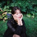 SOONSOO|韓國 Korea 韓國必食 韓國必吃 韓國必到 韓國必去 韓國必買 韓國必掃 韓國自由行 韓國行程 韓國行程包 韓國懶人包 韓國好去處 韓國景點 韓國必到景點 韓國必去景點 韓國美食 韓國交通 韓國攻略 韓國自由行行程 韓國自由行行程推薦 韓國住宿 韓國酒店 韓國飯店 韓國住宿推薦 韓國住宿推介 韓國酒店推薦 韓國酒店推介 韓國飯店推薦 韓國飯店推介 韓國必住酒店 韓國必住飯店 韓國必食2019 韓國必吃2019 韓國必到2019 韓國必去2019 韓國必買2019 韓國必掃2019 韓國自由行2019 韓國行程2019 韓國行程包2019 韓國懶人包2019 韓國好去處2019 韓國景點2019 韓國必到景點2019 韓國必去景點2019 韓國美食2019 韓國交通2019 韓國攻略2019 韓國自由行行程2019 韓國自由行行程推薦2019 韓國住宿2019 韓國酒店2019 韓國飯店2019 韓國住宿推薦2019 韓國住宿推介2019 韓國酒店推薦2019 韓國酒店推介2019 韓國飯店推薦2019 韓國飯店推介2019 韓國必住酒店2019 韓國必住飯店2019 首爾 Seoul 首爾必食 首爾必吃 首爾必到 首爾必去 首爾必買 首爾必掃 首爾自由行 首爾行程 首爾行程包 首爾懶人包 首爾好去處 首爾景點 首爾必到景點 首爾必去景點 首爾美食 首爾交通 首爾攻略 首爾自由行行程 首爾自由行行程推薦 首爾住宿 首爾酒店 首爾飯店 首爾住宿推薦 首爾住宿推介 首爾酒店推薦 首爾酒店推介 首爾飯店推薦 首爾飯店推介 首爾必住酒店 首爾必住飯店 首爾必食2019 首爾必吃2019 首爾必到2019 首爾必去2019 首爾必買2019 首爾必掃2019 首爾自由行2019 首爾行程2019 首爾行程包2019 首爾懶人包2019 首爾好去處2019 首爾景點2019 首爾必到景點2019 首爾必去景點2019 首爾美食2019 首爾交通2019 首爾攻略2019 首爾自由行行程2019 首爾自由行行程推薦2019 首爾住宿2019 首爾酒店2019 首爾飯店2019 首爾酒店推薦2019 首爾酒店推介2019 首爾飯店推薦2019 首爾飯店推介2019 首爾必住酒店2019 首爾必住飯店2019 SOONSOO 清潭本店 순수 청담본점 OLLY 올리 LEEKAJA HAIR BIS 清潭本店 이가자헤어비스 청담본점 韓國髮廊 韓國美容室 韓國髮廊2019 韓國美容室2019 首爾髮廊 首爾美容室 首爾髮廊2019 首爾美容室2019 清潭洞髮廊 清潭洞美容室 清潭洞髮廊2019 清潭洞美容室2019 偶像髮廊 偶像美容室 偶像髮廊2019 偶像美容室2019 愛豆髮廊 愛豆美容室 愛豆髮廊2019 愛豆美容室2019 idol髮廊 idol美容室 idol髮廊2019 idol美容室2019 偶像同款 愛豆同款 soonsoo價錢 soonsoo ig 韓國剪髮中文 jenny house am ton價錢 韓國剪髮2019 弘大剪髮2018 cookie老師 cookie韓國 東大門剪髮