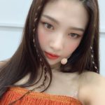 SOONSOO|韓國 Korea 韓國必食 韓國必吃 韓國必到 韓國必去 韓國必買 韓國必掃 韓國自由行 韓國行程 韓國行程包 韓國懶人包 韓國好去處 韓國景點 韓國必到景點 韓國必去景點 韓國美食 韓國交通 韓國攻略 韓國自由行行程 韓國自由行行程推薦 韓國住宿 韓國酒店 韓國飯店 韓國住宿推薦 韓國住宿推介 韓國酒店推薦 韓國酒店推介 韓國飯店推薦 韓國飯店推介 韓國必住酒店 韓國必住飯店 韓國必食2019 韓國必吃2019 韓國必到2019 韓國必去2019 韓國必買2019 韓國必掃2019 韓國自由行2019 韓國行程2019 韓國行程包2019 韓國懶人包2019 韓國好去處2019 韓國景點2019 韓國必到景點2019 韓國必去景點2019 韓國美食2019 韓國交通2019 韓國攻略2019 韓國自由行行程2019 韓國自由行行程推薦2019 韓國住宿2019 韓國酒店2019 韓國飯店2019 韓國住宿推薦2019 韓國住宿推介2019 韓國酒店推薦2019 韓國酒店推介2019 韓國飯店推薦2019 韓國飯店推介2019 韓國必住酒店2019 韓國必住飯店2019 首爾 Seoul 首爾必食 首爾必吃 首爾必到 首爾必去 首爾必買 首爾必掃 首爾自由行 首爾行程 首爾行程包 首爾懶人包 首爾好去處 首爾景點 首爾必到景點 首爾必去景點 首爾美食 首爾交通 首爾攻略 首爾自由行行程 首爾自由行行程推薦 首爾住宿 首爾酒店 首爾飯店 首爾住宿推薦 首爾住宿推介 首爾酒店推薦 首爾酒店推介 首爾飯店推薦 首爾飯店推介 首爾必住酒店 首爾必住飯店 首爾必食2019 首爾必吃2019 首爾必到2019 首爾必去2019 首爾必買2019 首爾必掃2019 首爾自由行2019 首爾行程2019 首爾行程包2019 首爾懶人包2019 首爾好去處2019 首爾景點2019 首爾必到景點2019 首爾必去景點2019 首爾美食2019 首爾交通2019 首爾攻略2019 首爾自由行行程2019 首爾自由行行程推薦2019 首爾住宿2019 首爾酒店2019 首爾飯店2019 首爾酒店推薦2019 首爾酒店推介2019 首爾飯店推薦2019 首爾飯店推介2019 首爾必住酒店2019 首爾必住飯店2019 SOONSOO 清潭本店 순수 청담본점 OLLY 올리 LEEKAJA HAIR BIS 清潭本店 이가자헤어비스 청담본점 韓國髮廊 韓國美容室 韓國髮廊2019 韓國美容室2019 首爾髮廊 首爾美容室 首爾髮廊2019 首爾美容室2019 清潭洞髮廊 清潭洞美容室 清潭洞髮廊2019 清潭洞美容室2019 偶像髮廊 偶像美容室 偶像髮廊2019 偶像美容室2019 愛豆髮廊 愛豆美容室 愛豆髮廊2019 愛豆美容室2019 idol髮廊 idol美容室 idol髮廊2019 idol美容室2019 偶像同款 愛豆同款 soonsoo價錢 soonsoo ig 韓國剪髮中文 jenny house am ton價錢 韓國剪髮2019 弘大剪髮2018 cookie老師 cookie韓國 東大門剪髮
