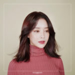 SOONSOO|韓國 Korea 韓國必食 韓國必吃 韓國必到 韓國必去 韓國必買 韓國必掃 韓國自由行 韓國行程 韓國行程包 韓國懶人包 韓國好去處 韓國景點 韓國必到景點 韓國必去景點 韓國美食 韓國交通 韓國攻略 韓國自由行行程 韓國自由行行程推薦 韓國住宿 韓國酒店 韓國飯店 韓國住宿推薦 韓國住宿推介 韓國酒店推薦 韓國酒店推介 韓國飯店推薦 韓國飯店推介 韓國必住酒店 韓國必住飯店 韓國必食2019 韓國必吃2019 韓國必到2019 韓國必去2019 韓國必買2019 韓國必掃2019 韓國自由行2019 韓國行程2019 韓國行程包2019 韓國懶人包2019 韓國好去處2019 韓國景點2019 韓國必到景點2019 韓國必去景點2019 韓國美食2019 韓國交通2019 韓國攻略2019 韓國自由行行程2019 韓國自由行行程推薦2019 韓國住宿2019 韓國酒店2019 韓國飯店2019 韓國住宿推薦2019 韓國住宿推介2019 韓國酒店推薦2019 韓國酒店推介2019 韓國飯店推薦2019 韓國飯店推介2019 韓國必住酒店2019 韓國必住飯店2019 首爾 Seoul 首爾必食 首爾必吃 首爾必到 首爾必去 首爾必買 首爾必掃 首爾自由行 首爾行程 首爾行程包 首爾懶人包 首爾好去處 首爾景點 首爾必到景點 首爾必去景點 首爾美食 首爾交通 首爾攻略 首爾自由行行程 首爾自由行行程推薦 首爾住宿 首爾酒店 首爾飯店 首爾住宿推薦 首爾住宿推介 首爾酒店推薦 首爾酒店推介 首爾飯店推薦 首爾飯店推介 首爾必住酒店 首爾必住飯店 首爾必食2019 首爾必吃2019 首爾必到2019 首爾必去2019 首爾必買2019 首爾必掃2019 首爾自由行2019 首爾行程2019 首爾行程包2019 首爾懶人包2019 首爾好去處2019 首爾景點2019 首爾必到景點2019 首爾必去景點2019 首爾美食2019 首爾交通2019 首爾攻略2019 首爾自由行行程2019 首爾自由行行程推薦2019 首爾住宿2019 首爾酒店2019 首爾飯店2019 首爾酒店推薦2019 首爾酒店推介2019 首爾飯店推薦2019 首爾飯店推介2019 首爾必住酒店2019 首爾必住飯店2019 SOONSOO 清潭本店 순수 청담본점 OLLY 올리 LEEKAJA HAIR BIS 清潭本店 이가자헤어비스 청담본점 韓國髮廊 韓國美容室 韓國髮廊2019 韓國美容室2019 首爾髮廊 首爾美容室 首爾髮廊2019 首爾美容室2019 清潭洞髮廊 清潭洞美容室 清潭洞髮廊2019 清潭洞美容室2019 偶像髮廊 偶像美容室 偶像髮廊2019 偶像美容室2019 愛豆髮廊 愛豆美容室 愛豆髮廊2019 愛豆美容室2019 idol髮廊 idol美容室 idol髮廊2019 idol美容室2019 偶像同款 愛豆同款 soonsoo價錢 soonsoo ig 韓國剪髮中文 jenny house am ton價錢 韓國剪髮2019 弘大剪髮2018 cookie老師 cookie韓國 東大門剪髮