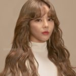 SOONSOO|韓國 Korea 韓國必食 韓國必吃 韓國必到 韓國必去 韓國必買 韓國必掃 韓國自由行 韓國行程 韓國行程包 韓國懶人包 韓國好去處 韓國景點 韓國必到景點 韓國必去景點 韓國美食 韓國交通 韓國攻略 韓國自由行行程 韓國自由行行程推薦 韓國住宿 韓國酒店 韓國飯店 韓國住宿推薦 韓國住宿推介 韓國酒店推薦 韓國酒店推介 韓國飯店推薦 韓國飯店推介 韓國必住酒店 韓國必住飯店 韓國必食2019 韓國必吃2019 韓國必到2019 韓國必去2019 韓國必買2019 韓國必掃2019 韓國自由行2019 韓國行程2019 韓國行程包2019 韓國懶人包2019 韓國好去處2019 韓國景點2019 韓國必到景點2019 韓國必去景點2019 韓國美食2019 韓國交通2019 韓國攻略2019 韓國自由行行程2019 韓國自由行行程推薦2019 韓國住宿2019 韓國酒店2019 韓國飯店2019 韓國住宿推薦2019 韓國住宿推介2019 韓國酒店推薦2019 韓國酒店推介2019 韓國飯店推薦2019 韓國飯店推介2019 韓國必住酒店2019 韓國必住飯店2019 首爾 Seoul 首爾必食 首爾必吃 首爾必到 首爾必去 首爾必買 首爾必掃 首爾自由行 首爾行程 首爾行程包 首爾懶人包 首爾好去處 首爾景點 首爾必到景點 首爾必去景點 首爾美食 首爾交通 首爾攻略 首爾自由行行程 首爾自由行行程推薦 首爾住宿 首爾酒店 首爾飯店 首爾住宿推薦 首爾住宿推介 首爾酒店推薦 首爾酒店推介 首爾飯店推薦 首爾飯店推介 首爾必住酒店 首爾必住飯店 首爾必食2019 首爾必吃2019 首爾必到2019 首爾必去2019 首爾必買2019 首爾必掃2019 首爾自由行2019 首爾行程2019 首爾行程包2019 首爾懶人包2019 首爾好去處2019 首爾景點2019 首爾必到景點2019 首爾必去景點2019 首爾美食2019 首爾交通2019 首爾攻略2019 首爾自由行行程2019 首爾自由行行程推薦2019 首爾住宿2019 首爾酒店2019 首爾飯店2019 首爾酒店推薦2019 首爾酒店推介2019 首爾飯店推薦2019 首爾飯店推介2019 首爾必住酒店2019 首爾必住飯店2019 SOONSOO 清潭本店 순수 청담본점 OLLY 올리 LEEKAJA HAIR BIS 清潭本店 이가자헤어비스 청담본점 韓國髮廊 韓國美容室 韓國髮廊2019 韓國美容室2019 首爾髮廊 首爾美容室 首爾髮廊2019 首爾美容室2019 清潭洞髮廊 清潭洞美容室 清潭洞髮廊2019 清潭洞美容室2019 偶像髮廊 偶像美容室 偶像髮廊2019 偶像美容室2019 愛豆髮廊 愛豆美容室 愛豆髮廊2019 愛豆美容室2019 idol髮廊 idol美容室 idol髮廊2019 idol美容室2019 偶像同款 愛豆同款 soonsoo價錢 soonsoo ig 韓國剪髮中文 jenny house am ton價錢 韓國剪髮2019 弘大剪髮2018 cookie老師 cookie韓國 東大門剪髮