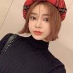 SOONSOO|韓國 Korea 韓國必食 韓國必吃 韓國必到 韓國必去 韓國必買 韓國必掃 韓國自由行 韓國行程 韓國行程包 韓國懶人包 韓國好去處 韓國景點 韓國必到景點 韓國必去景點 韓國美食 韓國交通 韓國攻略 韓國自由行行程 韓國自由行行程推薦 韓國住宿 韓國酒店 韓國飯店 韓國住宿推薦 韓國住宿推介 韓國酒店推薦 韓國酒店推介 韓國飯店推薦 韓國飯店推介 韓國必住酒店 韓國必住飯店 韓國必食2019 韓國必吃2019 韓國必到2019 韓國必去2019 韓國必買2019 韓國必掃2019 韓國自由行2019 韓國行程2019 韓國行程包2019 韓國懶人包2019 韓國好去處2019 韓國景點2019 韓國必到景點2019 韓國必去景點2019 韓國美食2019 韓國交通2019 韓國攻略2019 韓國自由行行程2019 韓國自由行行程推薦2019 韓國住宿2019 韓國酒店2019 韓國飯店2019 韓國住宿推薦2019 韓國住宿推介2019 韓國酒店推薦2019 韓國酒店推介2019 韓國飯店推薦2019 韓國飯店推介2019 韓國必住酒店2019 韓國必住飯店2019 首爾 Seoul 首爾必食 首爾必吃 首爾必到 首爾必去 首爾必買 首爾必掃 首爾自由行 首爾行程 首爾行程包 首爾懶人包 首爾好去處 首爾景點 首爾必到景點 首爾必去景點 首爾美食 首爾交通 首爾攻略 首爾自由行行程 首爾自由行行程推薦 首爾住宿 首爾酒店 首爾飯店 首爾住宿推薦 首爾住宿推介 首爾酒店推薦 首爾酒店推介 首爾飯店推薦 首爾飯店推介 首爾必住酒店 首爾必住飯店 首爾必食2019 首爾必吃2019 首爾必到2019 首爾必去2019 首爾必買2019 首爾必掃2019 首爾自由行2019 首爾行程2019 首爾行程包2019 首爾懶人包2019 首爾好去處2019 首爾景點2019 首爾必到景點2019 首爾必去景點2019 首爾美食2019 首爾交通2019 首爾攻略2019 首爾自由行行程2019 首爾自由行行程推薦2019 首爾住宿2019 首爾酒店2019 首爾飯店2019 首爾酒店推薦2019 首爾酒店推介2019 首爾飯店推薦2019 首爾飯店推介2019 首爾必住酒店2019 首爾必住飯店2019 SOONSOO 清潭本店 순수 청담본점 OLLY 올리 LEEKAJA HAIR BIS 清潭本店 이가자헤어비스 청담본점 韓國髮廊 韓國美容室 韓國髮廊2019 韓國美容室2019 首爾髮廊 首爾美容室 首爾髮廊2019 首爾美容室2019 清潭洞髮廊 清潭洞美容室 清潭洞髮廊2019 清潭洞美容室2019 偶像髮廊 偶像美容室 偶像髮廊2019 偶像美容室2019 愛豆髮廊 愛豆美容室 愛豆髮廊2019 愛豆美容室2019 idol髮廊 idol美容室 idol髮廊2019 idol美容室2019 偶像同款 愛豆同款 soonsoo價錢 soonsoo ig 韓國剪髮中文 jenny house am ton價錢 韓國剪髮2019 弘大剪髮2018 cookie老師 cookie韓國 東大門剪髮