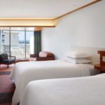沖繩喜來登聖瑪莉娜海濱度假村｜日本 Japan 日本必食 日本必吃 日本必到 日本必去 日本必買 日本必掃 日本自由行 日本行程 日本行程包 日本懶人包 日本好去處 日本景點 日本必到景點 日本必去景點 日本美食 日本交通 日本攻略 日本自由行行程 日本自由行行程推薦 日本必食2019 日本必吃2019 日本必到2019 日本必去2019 日本必買2019 日本必掃2019 日本自由行2019 日本行程2019 日本行程包2019 日本懶人包2019 日本好去處2019 日本景點2019 日本必到景點2019 日本必去景點2019 日本美食2019 日本交通2019 日本攻略2019 日本自由行行程2019 日本自由行行程推薦2019 沖繩 Okinawa 沖繩必食 沖繩必吃 沖繩必到 沖繩必去 沖繩必買 沖繩必掃 沖繩自由行 沖繩行程 沖繩行程包 沖繩懶人包 沖繩好去處 沖繩景點 沖繩必到景點 沖繩必去景點 沖繩美食 沖繩交通 沖繩攻略 沖繩自由行行程 沖繩自由行行程推薦 沖繩必食2019 沖繩必吃2019 沖繩必到2019 沖繩必去2019 沖繩必買2019 沖繩必掃2019 沖繩自由行2019 沖繩行程2019 沖繩行程包2019 沖繩懶人包2019 沖繩好去處2019 沖繩景點2019 沖繩必到景點2019 沖繩必去景點2019 沖繩美食2019 沖繩交通2019 沖繩攻略2019 沖繩自由行行程2019 沖繩自由行行程推薦2019 沖繩坎帕納船舶酒店 Vessel Hotel Campana Okinawa 麗山海景皇宮渡假酒店谷茶灣 Rizzan Sea Park Hotel Tancha Bay ANA萬座海濱洲際酒店 ANA InterContinental Manza Beach Resort 沖繩喜來登聖瑪莉娜海濱度假村 Sheraton Okinawa Sunmarina Resort‎ 沖繩蒙特利水療度假酒店 Hotel Monterey Okinawa Spa ＆ Resort Orion本部度假SPA飯店 Hotel Orion Motobu Resort & Spa‎ 殘波岬皇家渡假飯店 Royal Hotel Okinawa Zanpamisaki 沖繩萬豪度假酒店及水療中心 Okinawa Marriott Resort & Spa 琉球溫泉瀨長島飯店 Ryukyu Onsen Senagajima Hotel 月亮海灣宜野灣飯店 Moon Ocean Ginowan Hotel & Residence 沖繩酒店 沖繩海景 沖繩海景酒店 沖繩酒店推介2019 沖繩酒店推介2018 沖繩酒店2018 沖繩酒店鬼 沖繩住宿推薦2018 沖繩酒店agoda 沖繩恩納飯店 沖繩resort 沖繩酒店泊車 沖繩自駕住宿 沖繩喜來登