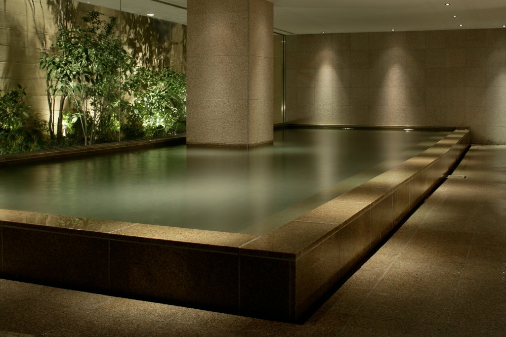 TripAdvisor 日本人氣酒店 TOP 25！箱根唯一入選 - 箱根凱悅酒店 (Hyatt Regency Hakone Resort＆Spa)