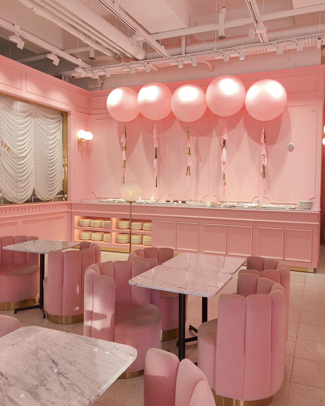 STYLENANDA 韓國STYLENANDA STYLENANDA韓國 STYLENANDA必買 STYLENANDA弘大 弘大STYLENANDA Pink Pool Cafe 粉紅Cafe 弘大Cafe STYLENANDA Cafe 弘大逛街地圖 韓國弘大 弘大必買 弘大逛街 弘大景點 弘大 弘大購物 弘大shopping 弘大商圈 韓國好去處 韓國景點 首爾好去處 首爾景點