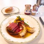 S.S.哥倫比亞餐廳|日本 Japan 日本必食 日本必吃 日本必到 日本必去 日本必買 日本必掃 日本自由行 日本行程 日本行程包 日本懶人包 日本好去處 日本景點 日本必到景點 日本必去景點 日本美食 日本交通 日本攻略 日本自由行行程 日本自由行行程推薦 日本酒店 日本飯店 日本酒店推薦 日本飯店推薦 日本必住酒店 日本必住飯店 日本必食2019 日本必吃2019 日本必到2019 日本必去2019 日本必買2019 日本必掃2019 日本自由行2019 日本行程2019 日本行程包2019 日本懶人包2019 日本好去處2019 日本景點2019 日本必到景點2019 日本必去景點2019 日本美食2019 日本交通2019 日本攻略2019 日本自由行行程2019 日本自由行行程推薦2019 日本酒店2019 日本飯店2019 日本酒店推薦2019 日本飯店推薦2019 日本必住酒店2019 日本必住飯店2019 東京 Tokyo 東京必食 東京必吃 東京必到 東京必去 東京必買 東京必掃 東京自由行 東京行程 東京行程包 東京懶人包 東京好去處 東京景點 東京必到景點 東京必去景點 東京美食 東京交通 東京攻略 東京自由行行程 東京自由行行程推薦 東京酒店 東京飯店 東京酒店推薦 東京飯店推薦 東京必住酒店 東京必住飯店 東京必食2019 東京必吃2019 東京必到2019 東京必去2019 東京必買2019 東京必掃2019 東京自由行2019 東京行程2019 東京行程包2019 東京懶人包2019 東京好去處2019 東京景點2019 東京必到景點2019 東京必去景點2019 東京美食2019 東京交通2019 東京攻略2019 東京自由行行程2019 東京自由行行程推薦2019 東京酒店2019 東京飯店2019 東京酒店推薦2019 東京飯店推薦2019 東京必住酒店2019 東京必住飯店2019 迪士尼 東京迪士尼 東京迪士尼樂園 東京迪士尼海洋 Disney Disneyland Tokyo Disney Tokyo Disneyland Tokyo Disney Sea 迪士尼必吃 東京迪士尼必吃 東京迪士尼樂園必吃 東京迪士尼海洋必吃 Disney必吃 Disneyland必吃 Tokyo Disney必吃 Tokyo Disneyland必吃 Tokyo Disney Sea必吃 迪士尼必食 東京迪士尼必食 東京迪士尼樂園必食 東京迪士尼海洋必食 Disney必食 Disneyland必食 Tokyo Disney必食 Tokyo Disneyland必食 Tokyo Disney Sea必食 迪士尼必買 東京迪士尼必買 東京迪士尼樂園必買 東京迪士尼海洋必買 Disney必買 Disneyland必買 Tokyo Disney必買 Tokyo Disneyland必買 Tokyo Disney Sea必買 東京迪士尼爆米花桶 東京迪士尼爆谷桶 魔髮奇緣爆米花桶 米奇九十週年限定爆米花桶 玩具總動員爆米花桶 三眼怪爆米花桶 奇奇蒂蒂爆米花桶 小飛象爆米花桶 小熊維尼爆米花桶 巴斯光年爆米花桶 史黛拉兔爆米花桶 達菲爆米花桶 東京迪士尼小吃 三眼怪麻糬 米奇手掌造型雞肉漢堡包 米奇華夫餅 煙燻火雞腿 黑胡椒照燒雞肉捲 東京迪士尼餐廳 藍海灣餐廳 S.S.哥倫比亞餐廳 鱈魚岬錦標美食 達菲秀 Duffy Show 迪士尼海洋哥倫比亞餐廳 迪士尼海洋櫻花餐廳 迪士尼海洋餐廳推薦 迪士尼海洋餐廳2018 迪士尼海洋餐廳預約 鱈魚岬錦標美食餐廳2018 鱈魚岬錦標美食漁村 迪士尼餐廳推薦 迪士尼海洋宮晚餐 迪士尼海洋火山餐廳