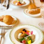 S.S.哥倫比亞餐廳|日本 Japan 日本必食 日本必吃 日本必到 日本必去 日本必買 日本必掃 日本自由行 日本行程 日本行程包 日本懶人包 日本好去處 日本景點 日本必到景點 日本必去景點 日本美食 日本交通 日本攻略 日本自由行行程 日本自由行行程推薦 日本酒店 日本飯店 日本酒店推薦 日本飯店推薦 日本必住酒店 日本必住飯店 日本必食2019 日本必吃2019 日本必到2019 日本必去2019 日本必買2019 日本必掃2019 日本自由行2019 日本行程2019 日本行程包2019 日本懶人包2019 日本好去處2019 日本景點2019 日本必到景點2019 日本必去景點2019 日本美食2019 日本交通2019 日本攻略2019 日本自由行行程2019 日本自由行行程推薦2019 日本酒店2019 日本飯店2019 日本酒店推薦2019 日本飯店推薦2019 日本必住酒店2019 日本必住飯店2019 東京 Tokyo 東京必食 東京必吃 東京必到 東京必去 東京必買 東京必掃 東京自由行 東京行程 東京行程包 東京懶人包 東京好去處 東京景點 東京必到景點 東京必去景點 東京美食 東京交通 東京攻略 東京自由行行程 東京自由行行程推薦 東京酒店 東京飯店 東京酒店推薦 東京飯店推薦 東京必住酒店 東京必住飯店 東京必食2019 東京必吃2019 東京必到2019 東京必去2019 東京必買2019 東京必掃2019 東京自由行2019 東京行程2019 東京行程包2019 東京懶人包2019 東京好去處2019 東京景點2019 東京必到景點2019 東京必去景點2019 東京美食2019 東京交通2019 東京攻略2019 東京自由行行程2019 東京自由行行程推薦2019 東京酒店2019 東京飯店2019 東京酒店推薦2019 東京飯店推薦2019 東京必住酒店2019 東京必住飯店2019 迪士尼 東京迪士尼 東京迪士尼樂園 東京迪士尼海洋 Disney Disneyland Tokyo Disney Tokyo Disneyland Tokyo Disney Sea 迪士尼必吃 東京迪士尼必吃 東京迪士尼樂園必吃 東京迪士尼海洋必吃 Disney必吃 Disneyland必吃 Tokyo Disney必吃 Tokyo Disneyland必吃 Tokyo Disney Sea必吃 迪士尼必食 東京迪士尼必食 東京迪士尼樂園必食 東京迪士尼海洋必食 Disney必食 Disneyland必食 Tokyo Disney必食 Tokyo Disneyland必食 Tokyo Disney Sea必食 迪士尼必買 東京迪士尼必買 東京迪士尼樂園必買 東京迪士尼海洋必買 Disney必買 Disneyland必買 Tokyo Disney必買 Tokyo Disneyland必買 Tokyo Disney Sea必買 東京迪士尼爆米花桶 東京迪士尼爆谷桶 魔髮奇緣爆米花桶 米奇九十週年限定爆米花桶 玩具總動員爆米花桶 三眼怪爆米花桶 奇奇蒂蒂爆米花桶 小飛象爆米花桶 小熊維尼爆米花桶 巴斯光年爆米花桶 史黛拉兔爆米花桶 達菲爆米花桶 東京迪士尼小吃 三眼怪麻糬 米奇手掌造型雞肉漢堡包 米奇華夫餅 煙燻火雞腿 黑胡椒照燒雞肉捲 東京迪士尼餐廳 藍海灣餐廳 S.S.哥倫比亞餐廳 鱈魚岬錦標美食 達菲秀 Duffy Show 迪士尼海洋哥倫比亞餐廳 迪士尼海洋櫻花餐廳 迪士尼海洋餐廳推薦 迪士尼海洋餐廳2018 迪士尼海洋餐廳預約 鱈魚岬錦標美食餐廳2018 鱈魚岬錦標美食漁村 迪士尼餐廳推薦 迪士尼海洋宮晚餐 迪士尼海洋火山餐廳