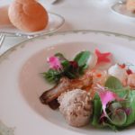 S.S.哥倫比亞餐廳|日本 Japan 日本必食 日本必吃 日本必到 日本必去 日本必買 日本必掃 日本自由行 日本行程 日本行程包 日本懶人包 日本好去處 日本景點 日本必到景點 日本必去景點 日本美食 日本交通 日本攻略 日本自由行行程 日本自由行行程推薦 日本酒店 日本飯店 日本酒店推薦 日本飯店推薦 日本必住酒店 日本必住飯店 日本必食2019 日本必吃2019 日本必到2019 日本必去2019 日本必買2019 日本必掃2019 日本自由行2019 日本行程2019 日本行程包2019 日本懶人包2019 日本好去處2019 日本景點2019 日本必到景點2019 日本必去景點2019 日本美食2019 日本交通2019 日本攻略2019 日本自由行行程2019 日本自由行行程推薦2019 日本酒店2019 日本飯店2019 日本酒店推薦2019 日本飯店推薦2019 日本必住酒店2019 日本必住飯店2019 東京 Tokyo 東京必食 東京必吃 東京必到 東京必去 東京必買 東京必掃 東京自由行 東京行程 東京行程包 東京懶人包 東京好去處 東京景點 東京必到景點 東京必去景點 東京美食 東京交通 東京攻略 東京自由行行程 東京自由行行程推薦 東京酒店 東京飯店 東京酒店推薦 東京飯店推薦 東京必住酒店 東京必住飯店 東京必食2019 東京必吃2019 東京必到2019 東京必去2019 東京必買2019 東京必掃2019 東京自由行2019 東京行程2019 東京行程包2019 東京懶人包2019 東京好去處2019 東京景點2019 東京必到景點2019 東京必去景點2019 東京美食2019 東京交通2019 東京攻略2019 東京自由行行程2019 東京自由行行程推薦2019 東京酒店2019 東京飯店2019 東京酒店推薦2019 東京飯店推薦2019 東京必住酒店2019 東京必住飯店2019 迪士尼 東京迪士尼 東京迪士尼樂園 東京迪士尼海洋 Disney Disneyland Tokyo Disney Tokyo Disneyland Tokyo Disney Sea 迪士尼必吃 東京迪士尼必吃 東京迪士尼樂園必吃 東京迪士尼海洋必吃 Disney必吃 Disneyland必吃 Tokyo Disney必吃 Tokyo Disneyland必吃 Tokyo Disney Sea必吃 迪士尼必食 東京迪士尼必食 東京迪士尼樂園必食 東京迪士尼海洋必食 Disney必食 Disneyland必食 Tokyo Disney必食 Tokyo Disneyland必食 Tokyo Disney Sea必食 迪士尼必買 東京迪士尼必買 東京迪士尼樂園必買 東京迪士尼海洋必買 Disney必買 Disneyland必買 Tokyo Disney必買 Tokyo Disneyland必買 Tokyo Disney Sea必買 東京迪士尼爆米花桶 東京迪士尼爆谷桶 魔髮奇緣爆米花桶 米奇九十週年限定爆米花桶 玩具總動員爆米花桶 三眼怪爆米花桶 奇奇蒂蒂爆米花桶 小飛象爆米花桶 小熊維尼爆米花桶 巴斯光年爆米花桶 史黛拉兔爆米花桶 達菲爆米花桶 東京迪士尼小吃 三眼怪麻糬 米奇手掌造型雞肉漢堡包 米奇華夫餅 煙燻火雞腿 黑胡椒照燒雞肉捲 東京迪士尼餐廳 藍海灣餐廳 S.S.哥倫比亞餐廳 鱈魚岬錦標美食 達菲秀 Duffy Show 迪士尼海洋哥倫比亞餐廳 迪士尼海洋櫻花餐廳 迪士尼海洋餐廳推薦 迪士尼海洋餐廳2018 迪士尼海洋餐廳預約 鱈魚岬錦標美食餐廳2018 鱈魚岬錦標美食漁村 迪士尼餐廳推薦 迪士尼海洋宮晚餐 迪士尼海洋火山餐廳