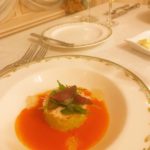 S.S.哥倫比亞餐廳|日本 Japan 日本必食 日本必吃 日本必到 日本必去 日本必買 日本必掃 日本自由行 日本行程 日本行程包 日本懶人包 日本好去處 日本景點 日本必到景點 日本必去景點 日本美食 日本交通 日本攻略 日本自由行行程 日本自由行行程推薦 日本酒店 日本飯店 日本酒店推薦 日本飯店推薦 日本必住酒店 日本必住飯店 日本必食2019 日本必吃2019 日本必到2019 日本必去2019 日本必買2019 日本必掃2019 日本自由行2019 日本行程2019 日本行程包2019 日本懶人包2019 日本好去處2019 日本景點2019 日本必到景點2019 日本必去景點2019 日本美食2019 日本交通2019 日本攻略2019 日本自由行行程2019 日本自由行行程推薦2019 日本酒店2019 日本飯店2019 日本酒店推薦2019 日本飯店推薦2019 日本必住酒店2019 日本必住飯店2019 東京 Tokyo 東京必食 東京必吃 東京必到 東京必去 東京必買 東京必掃 東京自由行 東京行程 東京行程包 東京懶人包 東京好去處 東京景點 東京必到景點 東京必去景點 東京美食 東京交通 東京攻略 東京自由行行程 東京自由行行程推薦 東京酒店 東京飯店 東京酒店推薦 東京飯店推薦 東京必住酒店 東京必住飯店 東京必食2019 東京必吃2019 東京必到2019 東京必去2019 東京必買2019 東京必掃2019 東京自由行2019 東京行程2019 東京行程包2019 東京懶人包2019 東京好去處2019 東京景點2019 東京必到景點2019 東京必去景點2019 東京美食2019 東京交通2019 東京攻略2019 東京自由行行程2019 東京自由行行程推薦2019 東京酒店2019 東京飯店2019 東京酒店推薦2019 東京飯店推薦2019 東京必住酒店2019 東京必住飯店2019 迪士尼 東京迪士尼 東京迪士尼樂園 東京迪士尼海洋 Disney Disneyland Tokyo Disney Tokyo Disneyland Tokyo Disney Sea 迪士尼必吃 東京迪士尼必吃 東京迪士尼樂園必吃 東京迪士尼海洋必吃 Disney必吃 Disneyland必吃 Tokyo Disney必吃 Tokyo Disneyland必吃 Tokyo Disney Sea必吃 迪士尼必食 東京迪士尼必食 東京迪士尼樂園必食 東京迪士尼海洋必食 Disney必食 Disneyland必食 Tokyo Disney必食 Tokyo Disneyland必食 Tokyo Disney Sea必食 迪士尼必買 東京迪士尼必買 東京迪士尼樂園必買 東京迪士尼海洋必買 Disney必買 Disneyland必買 Tokyo Disney必買 Tokyo Disneyland必買 Tokyo Disney Sea必買 東京迪士尼爆米花桶 東京迪士尼爆谷桶 魔髮奇緣爆米花桶 米奇九十週年限定爆米花桶 玩具總動員爆米花桶 三眼怪爆米花桶 奇奇蒂蒂爆米花桶 小飛象爆米花桶 小熊維尼爆米花桶 巴斯光年爆米花桶 史黛拉兔爆米花桶 達菲爆米花桶 東京迪士尼小吃 三眼怪麻糬 米奇手掌造型雞肉漢堡包 米奇華夫餅 煙燻火雞腿 黑胡椒照燒雞肉捲 東京迪士尼餐廳 藍海灣餐廳 S.S.哥倫比亞餐廳 鱈魚岬錦標美食 達菲秀 Duffy Show 迪士尼海洋哥倫比亞餐廳 迪士尼海洋櫻花餐廳 迪士尼海洋餐廳推薦 迪士尼海洋餐廳2018 迪士尼海洋餐廳預約 鱈魚岬錦標美食餐廳2018 鱈魚岬錦標美食漁村 迪士尼餐廳推薦 迪士尼海洋宮晚餐 迪士尼海洋火山餐廳