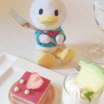 S.S.哥倫比亞餐廳|日本 Japan 日本必食 日本必吃 日本必到 日本必去 日本必買 日本必掃 日本自由行 日本行程 日本行程包 日本懶人包 日本好去處 日本景點 日本必到景點 日本必去景點 日本美食 日本交通 日本攻略 日本自由行行程 日本自由行行程推薦 日本酒店 日本飯店 日本酒店推薦 日本飯店推薦 日本必住酒店 日本必住飯店 日本必食2019 日本必吃2019 日本必到2019 日本必去2019 日本必買2019 日本必掃2019 日本自由行2019 日本行程2019 日本行程包2019 日本懶人包2019 日本好去處2019 日本景點2019 日本必到景點2019 日本必去景點2019 日本美食2019 日本交通2019 日本攻略2019 日本自由行行程2019 日本自由行行程推薦2019 日本酒店2019 日本飯店2019 日本酒店推薦2019 日本飯店推薦2019 日本必住酒店2019 日本必住飯店2019 東京 Tokyo 東京必食 東京必吃 東京必到 東京必去 東京必買 東京必掃 東京自由行 東京行程 東京行程包 東京懶人包 東京好去處 東京景點 東京必到景點 東京必去景點 東京美食 東京交通 東京攻略 東京自由行行程 東京自由行行程推薦 東京酒店 東京飯店 東京酒店推薦 東京飯店推薦 東京必住酒店 東京必住飯店 東京必食2019 東京必吃2019 東京必到2019 東京必去2019 東京必買2019 東京必掃2019 東京自由行2019 東京行程2019 東京行程包2019 東京懶人包2019 東京好去處2019 東京景點2019 東京必到景點2019 東京必去景點2019 東京美食2019 東京交通2019 東京攻略2019 東京自由行行程2019 東京自由行行程推薦2019 東京酒店2019 東京飯店2019 東京酒店推薦2019 東京飯店推薦2019 東京必住酒店2019 東京必住飯店2019 迪士尼 東京迪士尼 東京迪士尼樂園 東京迪士尼海洋 Disney Disneyland Tokyo Disney Tokyo Disneyland Tokyo Disney Sea 迪士尼必吃 東京迪士尼必吃 東京迪士尼樂園必吃 東京迪士尼海洋必吃 Disney必吃 Disneyland必吃 Tokyo Disney必吃 Tokyo Disneyland必吃 Tokyo Disney Sea必吃 迪士尼必食 東京迪士尼必食 東京迪士尼樂園必食 東京迪士尼海洋必食 Disney必食 Disneyland必食 Tokyo Disney必食 Tokyo Disneyland必食 Tokyo Disney Sea必食 迪士尼必買 東京迪士尼必買 東京迪士尼樂園必買 東京迪士尼海洋必買 Disney必買 Disneyland必買 Tokyo Disney必買 Tokyo Disneyland必買 Tokyo Disney Sea必買 東京迪士尼爆米花桶 東京迪士尼爆谷桶 魔髮奇緣爆米花桶 米奇九十週年限定爆米花桶 玩具總動員爆米花桶 三眼怪爆米花桶 奇奇蒂蒂爆米花桶 小飛象爆米花桶 小熊維尼爆米花桶 巴斯光年爆米花桶 史黛拉兔爆米花桶 達菲爆米花桶 東京迪士尼小吃 三眼怪麻糬 米奇手掌造型雞肉漢堡包 米奇華夫餅 煙燻火雞腿 黑胡椒照燒雞肉捲 東京迪士尼餐廳 藍海灣餐廳 S.S.哥倫比亞餐廳 鱈魚岬錦標美食 達菲秀 Duffy Show 迪士尼海洋哥倫比亞餐廳 迪士尼海洋櫻花餐廳 迪士尼海洋餐廳推薦 迪士尼海洋餐廳2018 迪士尼海洋餐廳預約 鱈魚岬錦標美食餐廳2018 鱈魚岬錦標美食漁村 迪士尼餐廳推薦 迪士尼海洋宮晚餐 迪士尼海洋火山餐廳