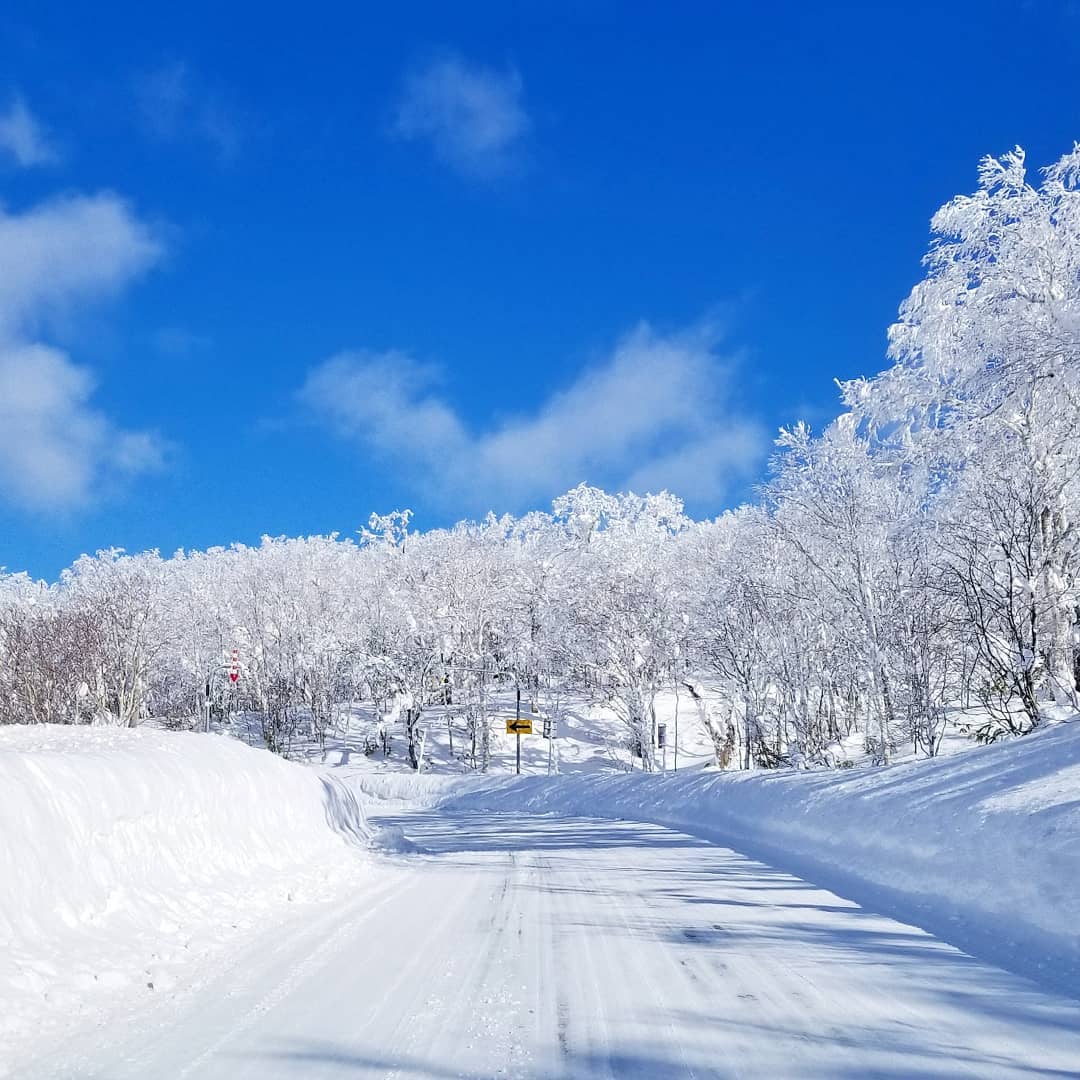 San Lavia 滑雪場|日本 Japan 日本必食 日本必吃 日本必到 日本必去 日本必買 日本必掃 日本自由行 日本行程 日本行程包 日本懶人包 日本好去處 日本景點 日本必到景點 日本必去景點 日本美食 日本交通 日本攻略 日本自由行行程 日本自由行行程推薦 日本酒店 日本飯店 日本酒店推薦 日本飯店推薦 日本必住酒店 日本必住飯店 日本必食2019 日本必吃2019 日本必到2019 日本必去2019 日本必買2019 日本必掃2019 日本自由行2019 日本行程2019 日本行程包2019 日本懶人包2019 日本好去處2019 日本景點2019 日本必到景點2019 日本必去景點2019 日本美食2019 日本交通2019 日本攻略2019 日本自由行行程2019 日本自由行行程推薦2019 日本酒店2019 日本飯店2019 日本酒店推薦2019 日本飯店推薦2019 日本必住酒店2019 日本必住飯店2019 北海道 Hokkaido 北海道必食 北海道必吃 北海道必到 北海道必去 北海道必買 北海道北海道必掃 北海道自由行 北海道行程 北海道行程包 北海道懶人包 北海道好去處 北海道景點 北海道必到景點 北海道必去景點 北海道美食 北海道交通 北海道攻略 北海道自由行行程 北海道自由行行程推薦 北海道酒店 北海道飯店 北海道酒店推薦 北海道飯店推薦 北海道必住酒店 北海道必住飯店 北海道必吃2019 北海道必到2019 北海道必去2019 北海道必買2019 北海道必掃2019 北海道自由行2019 北海道行程2019 北海道行程包2019 北海道懶人包2019 北海道好去處2019 北海道景點2019 北海道必到景點2019 北海道必去景點2019 北海道美食2019 北海道交通2019 北海道攻略2019 北海道自由行行程2019 北海道自由行行程推薦2019 北海道酒店2019 北海道飯店2019 北海道酒店推薦2019 北海道飯店推薦2019 北海道必住酒店2019 北海道必住飯店2019 函館機場 八幡坂 函館山 函館朝市 金森紅磚倉庫群 小丑漢堡 五稜郭 函館 登別 地獄谷 登別溫泉街 熊牧場 San Lavia滑雪場 札幌 小樽 田中酒造龜甲藏 小樽音樂盒本館 小樽堺町通り商店街 小樽運河 狸小路商店街 新千歲機場 大通公園 富田農場 富田哈密瓜工房 四季彩之丘 Flower Land Kamifurano 富良野 Furano Cheese Factory
