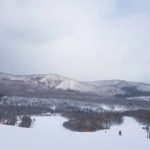 San Lavia 滑雪場|日本 Japan 日本必食 日本必吃 日本必到 日本必去 日本必買 日本必掃 日本自由行 日本行程 日本行程包 日本懶人包 日本好去處 日本景點 日本必到景點 日本必去景點 日本美食 日本交通 日本攻略 日本自由行行程 日本自由行行程推薦 日本酒店 日本飯店 日本酒店推薦 日本飯店推薦 日本必住酒店 日本必住飯店 日本必食2019 日本必吃2019 日本必到2019 日本必去2019 日本必買2019 日本必掃2019 日本自由行2019 日本行程2019 日本行程包2019 日本懶人包2019 日本好去處2019 日本景點2019 日本必到景點2019 日本必去景點2019 日本美食2019 日本交通2019 日本攻略2019 日本自由行行程2019 日本自由行行程推薦2019 日本酒店2019 日本飯店2019 日本酒店推薦2019 日本飯店推薦2019 日本必住酒店2019 日本必住飯店2019 北海道 Hokkaido 北海道必食 北海道必吃 北海道必到 北海道必去 北海道必買 北海道北海道必掃 北海道自由行 北海道行程 北海道行程包 北海道懶人包 北海道好去處 北海道景點 北海道必到景點 北海道必去景點 北海道美食 北海道交通 北海道攻略 北海道自由行行程 北海道自由行行程推薦 北海道酒店 北海道飯店 北海道酒店推薦 北海道飯店推薦 北海道必住酒店 北海道必住飯店 北海道必吃2019 北海道必到2019 北海道必去2019 北海道必買2019 北海道必掃2019 北海道自由行2019 北海道行程2019 北海道行程包2019 北海道懶人包2019 北海道好去處2019 北海道景點2019 北海道必到景點2019 北海道必去景點2019 北海道美食2019 北海道交通2019 北海道攻略2019 北海道自由行行程2019 北海道自由行行程推薦2019 北海道酒店2019 北海道飯店2019 北海道酒店推薦2019 北海道飯店推薦2019 北海道必住酒店2019 北海道必住飯店2019 函館機場 八幡坂 函館山 函館朝市 金森紅磚倉庫群 小丑漢堡 五稜郭 函館 登別 地獄谷 登別溫泉街 熊牧場 San Lavia滑雪場 札幌 小樽 田中酒造龜甲藏 小樽音樂盒本館 小樽堺町通り商店街 小樽運河 狸小路商店街 新千歲機場 大通公園 富田農場 富田哈密瓜工房 四季彩之丘 Flower Land Kamifurano 富良野 Furano Cheese Factory