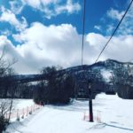 San Lavia 滑雪場|日本 Japan 日本必食 日本必吃 日本必到 日本必去 日本必買 日本必掃 日本自由行 日本行程 日本行程包 日本懶人包 日本好去處 日本景點 日本必到景點 日本必去景點 日本美食 日本交通 日本攻略 日本自由行行程 日本自由行行程推薦 日本酒店 日本飯店 日本酒店推薦 日本飯店推薦 日本必住酒店 日本必住飯店 日本必食2019 日本必吃2019 日本必到2019 日本必去2019 日本必買2019 日本必掃2019 日本自由行2019 日本行程2019 日本行程包2019 日本懶人包2019 日本好去處2019 日本景點2019 日本必到景點2019 日本必去景點2019 日本美食2019 日本交通2019 日本攻略2019 日本自由行行程2019 日本自由行行程推薦2019 日本酒店2019 日本飯店2019 日本酒店推薦2019 日本飯店推薦2019 日本必住酒店2019 日本必住飯店2019 北海道 Hokkaido 北海道必食 北海道必吃 北海道必到 北海道必去 北海道必買 北海道北海道必掃 北海道自由行 北海道行程 北海道行程包 北海道懶人包 北海道好去處 北海道景點 北海道必到景點 北海道必去景點 北海道美食 北海道交通 北海道攻略 北海道自由行行程 北海道自由行行程推薦 北海道酒店 北海道飯店 北海道酒店推薦 北海道飯店推薦 北海道必住酒店 北海道必住飯店 北海道必吃2019 北海道必到2019 北海道必去2019 北海道必買2019 北海道必掃2019 北海道自由行2019 北海道行程2019 北海道行程包2019 北海道懶人包2019 北海道好去處2019 北海道景點2019 北海道必到景點2019 北海道必去景點2019 北海道美食2019 北海道交通2019 北海道攻略2019 北海道自由行行程2019 北海道自由行行程推薦2019 北海道酒店2019 北海道飯店2019 北海道酒店推薦2019 北海道飯店推薦2019 北海道必住酒店2019 北海道必住飯店2019 函館機場 八幡坂 函館山 函館朝市 金森紅磚倉庫群 小丑漢堡 五稜郭 函館 登別 地獄谷 登別溫泉街 熊牧場 San Lavia滑雪場 札幌 小樽 田中酒造龜甲藏 小樽音樂盒本館 小樽堺町通り商店街 小樽運河 狸小路商店街 新千歲機場 大通公園 富田農場 富田哈密瓜工房 四季彩之丘 Flower Land Kamifurano 富良野 Furano Cheese Factory