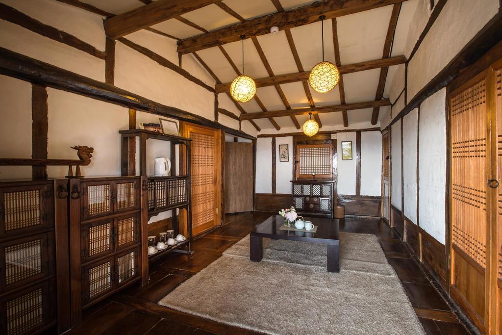 濟州島住宿 濟州住宿 濟州島酒店 濟州酒店 濟州島飯店 濟州飯店 濟州villa 濟州島villa 濟洲島 濟洲 Seaes酒店度假村 The Seaes Hotel & Resort