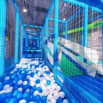 Sealala水世界　 Sealala Waterpark & Spa　씨랄라워터파크 & 찜질스파 韓國水上樂園 門票 優惠 交通 教學 地圖 Korea water park seoul waterpark 韓國必去 韓國景點 韓國必玩 韓國親子遊