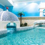 Sealala水世界　 Sealala Waterpark & Spa　씨랄라워터파크 & 찜질스파 韓國水上樂園 門票 優惠 交通 教學 地圖 Korea water park seoul waterpark 韓國必去 韓國景點 韓國必玩 韓國親子遊
