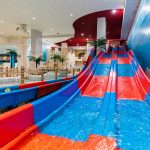 Sealala水世界　 Sealala Waterpark & Spa　씨랄라워터파크 & 찜질스파 韓國水上樂園 門票 優惠 交通 教學 地圖 Korea water park seoul waterpark 韓國必去 韓國景點 韓國必玩 韓國親子遊
