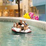 Sealala水世界　 Sealala Waterpark & Spa　씨랄라워터파크 & 찜질스파 韓國水上樂園 門票 優惠 交通 教學 地圖 Korea water park seoul waterpark 韓國必去 韓國景點 韓國必玩 韓國親子遊