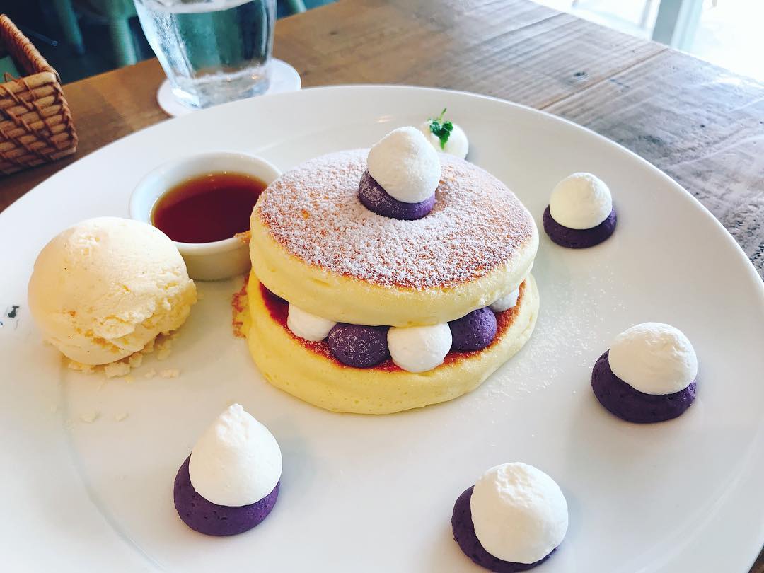 沖繩 北谷 美國村 美國村cafe 美國村美食 沖繩厚鬆餅 沖繩 舒芙蕾 沖繩 梳乎厘 Seaside Cafe Hanon～波音～ Seaside Cafe Hanon波音 Seaside Cafe Hanon 波音 Seaside Cafe Hanon 波音咖啡廳 沖繩海景咖啡店 沖繩海景咖啡廳 沖繩海景 沖繩咖啡廳 沖繩海景餐廳 沖繩cafe 沖繩海景cafe 沖繩 cafe 沖繩 海景 cafe 沖繩 海景 咖啡廳 沖繩打卡 沖繩打卡cafe 沖繩打卡必去 沖繩 打卡 沖繩 Okinawa 沖繩必食 沖繩必吃 沖繩美食 沖繩必食2019 沖繩必吃2019 沖繩美食2019