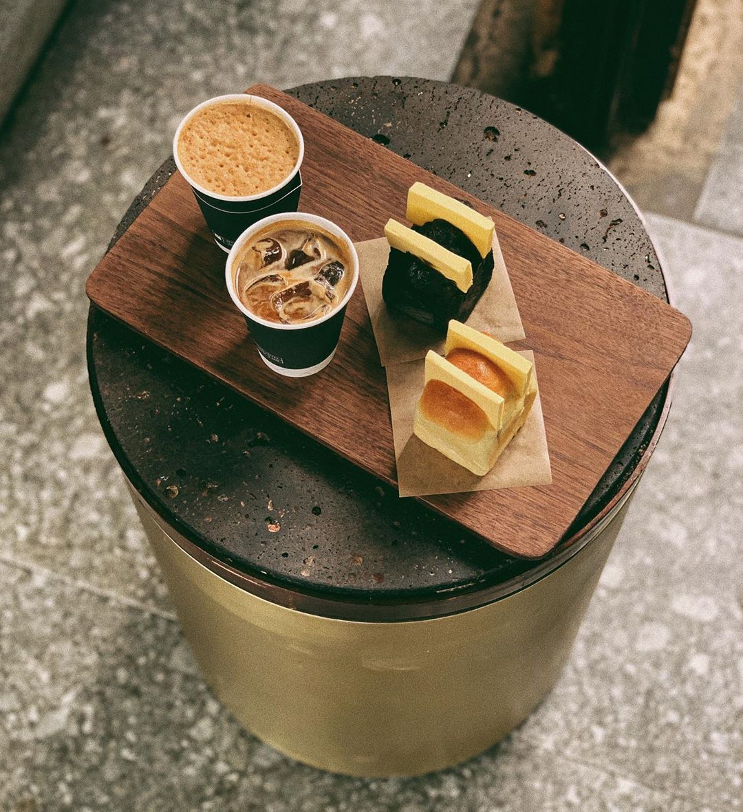 首爾 首爾cafe 望理團街 梨泰院 弘大 打卡cafe 網紅cafe 首爾打卡cafe 首爾網紅cafe Seoul Coffee 서울커피 seoul coffee怎麼去 seoul coffee分店 seoul coffee地址 seoul coffee菜單 seoul coffee地鐵 維也納咖啡首爾 首爾咖啡廳2019 益善洞咖啡韓屋咖啡廳 首爾咖啡益善洞店