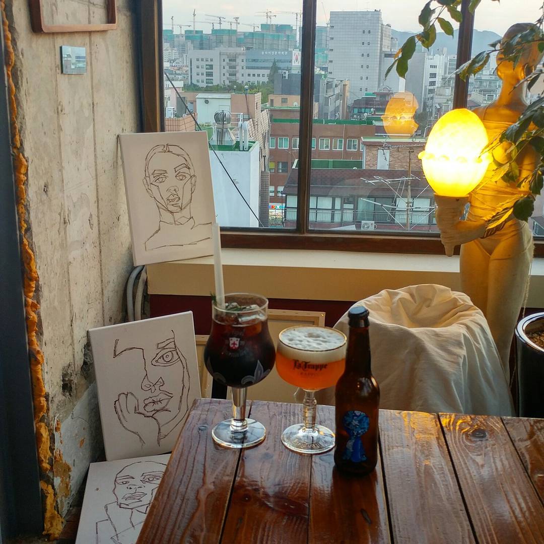 首爾 首爾cafe 望理團街 梨泰院 弘大 打卡cafe 網紅cafe 首爾打卡cafe 首爾網紅cafe Seoulism 서울리즘 seoulism菜單 seoulism cafe seoulism咖啡 seoulism coffee首爾主義 seoulism coffee菜單 首爾主義咖啡廳菜單 首爾主義營業時間 首爾主義菜單 首爾主義咖啡廳怎麼去 seoulism地鐵