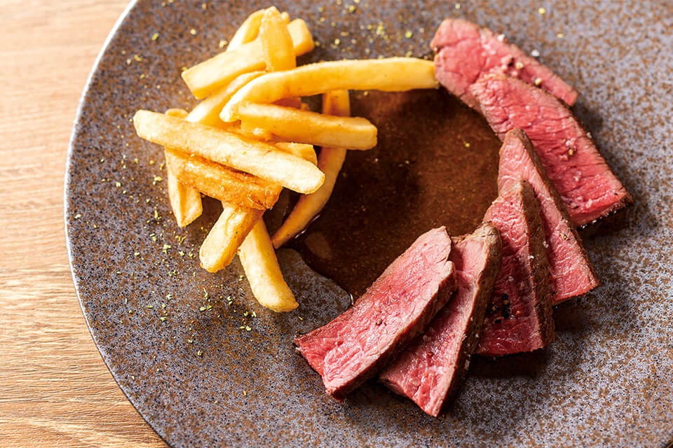 東京2018新酒店！近新宿、涉谷站！澀谷Stream東急卓越大飯店 (Shibuya Stream Excel Hotel Tokyu)