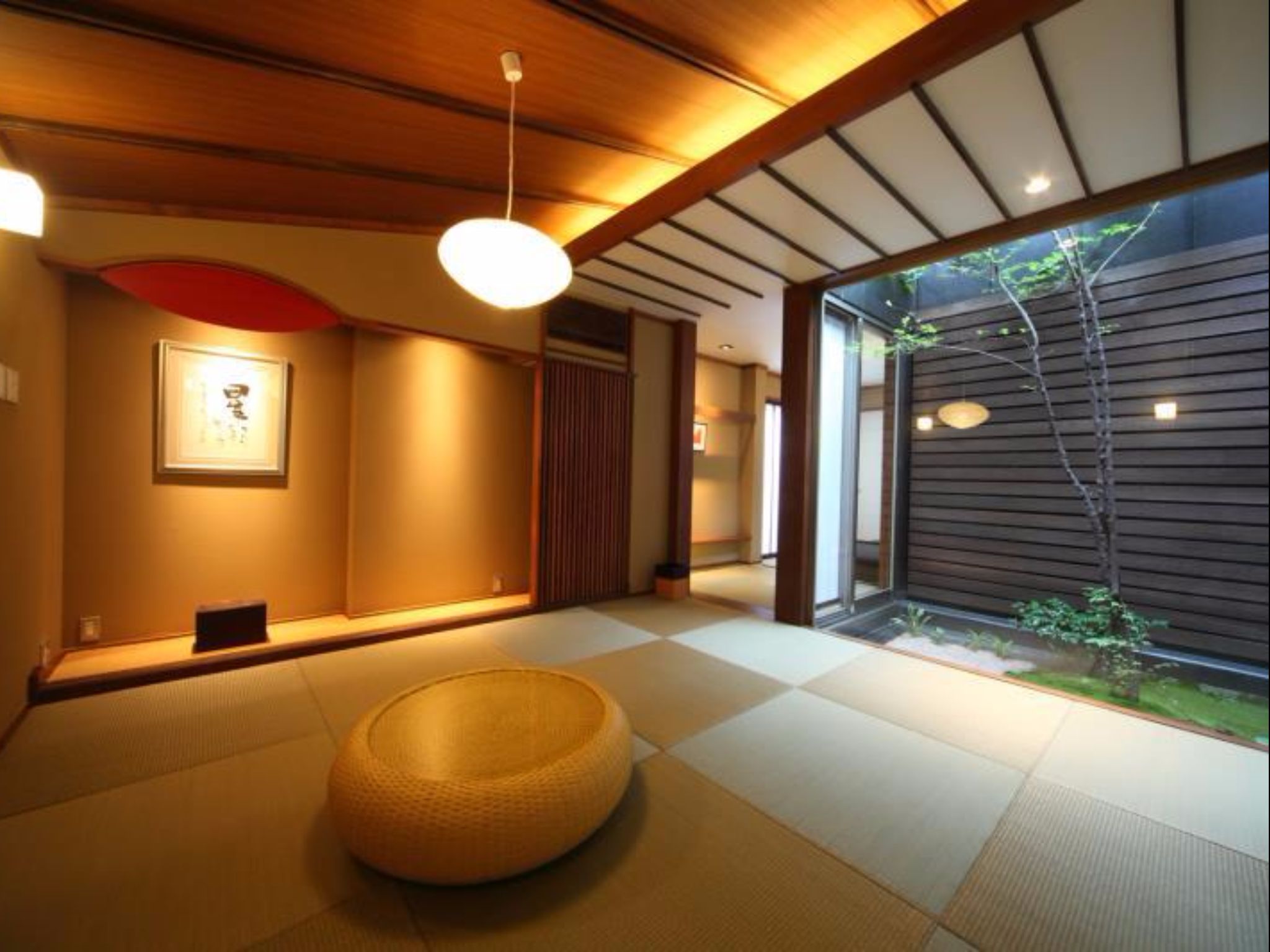 九州必住！別府五大人氣酒店 潮騒之宿晴海 (Shiosai No Yado Seikai)