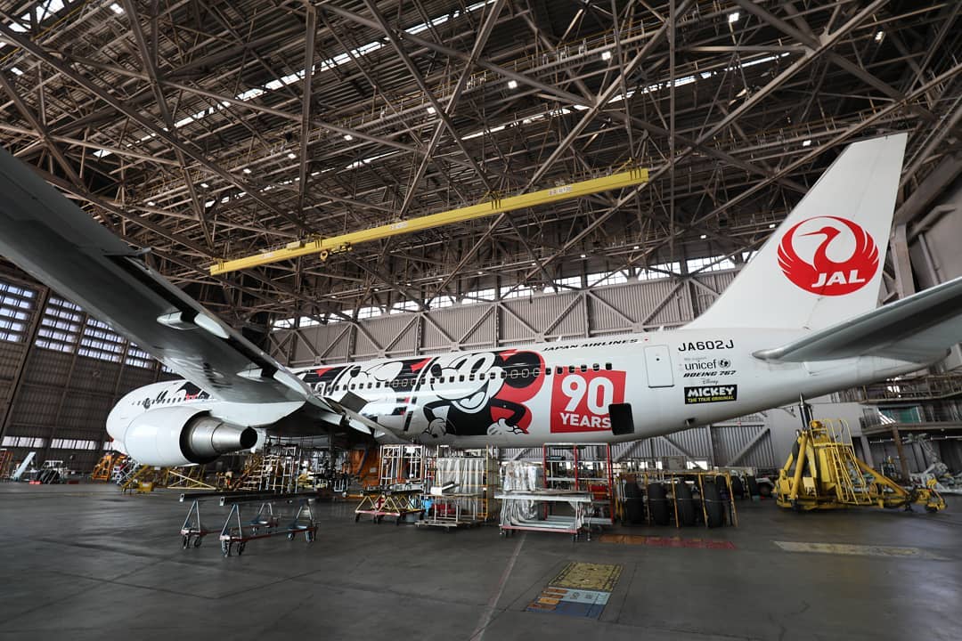 JAL工場參觀體驗 Sky Museum 東京必去 參觀飛機庫 制服拍照體驗 東京 景點 東京景點 東京景點筆記 日本東京景點 日本 東京 景點 日本東京景點 日本東京 景點 東京景點推薦 東京景點筆記 東京市區景點 東京 景點 推薦 東京 自助 景點 東京景點介紹 東京附近景點 東京自由行 景點 日本景點 日本銀座景點 絕對無料 東京 新宿 景點 東京周邊景點 日本 旅遊景點 東京推薦景點 日本東京 景點 日本旅遊景點 東京 景點 日本 東京 景點 東京景點 東京 景點 推薦 東京景點推薦 東京 自由 行 景點 日本東京旅遊景點 東京 景點 介紹 日本 東京 旅遊 景點 東京自由行景點 東京 旅遊 blog 日本景點 東京 景點 東京景點 日本 東京 景點 日本 東京 景點 東京景點推薦 東京 旅遊 景點 東京旅遊景點 東京 都 旅遊 景點 無料 無料景點 免費景點 日本無料景點 日本免費景點 東京無料景點 東京免費景點 大阪無料景點 大阪免費景點 神戶無料景點 神戶免費景點 北海道無料景點 北海道免費景點 北海道景點 北海道必去 北海道自由行 神戶景點 神戶必去 神戶自由行