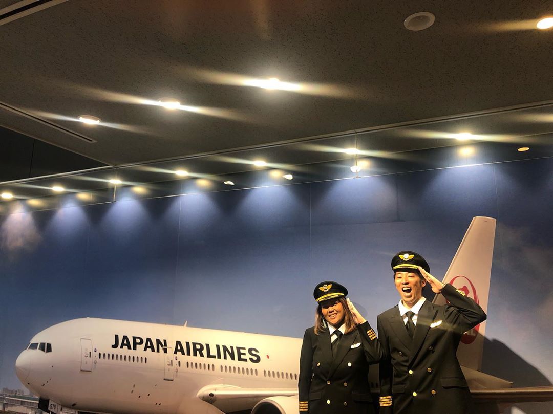 JAL工場參觀體驗 Sky Museum 東京必去 參觀飛機庫 制服拍照體驗 東京 景點 東京景點 東京景點筆記 日本東京景點 日本 東京 景點 日本東京景點 日本東京 景點 東京景點推薦 東京景點筆記 東京市區景點 東京 景點 推薦 東京 自助 景點 東京景點介紹 東京附近景點 東京自由行 景點 日本景點 日本銀座景點 絕對無料 東京 新宿 景點 東京周邊景點 日本 旅遊景點 東京推薦景點 日本東京 景點 日本旅遊景點 東京 景點 日本 東京 景點 東京景點 東京 景點 推薦 東京景點推薦 東京 自由 行 景點 日本東京旅遊景點 東京 景點 介紹 日本 東京 旅遊 景點 東京自由行景點 東京 旅遊 blog 日本景點 東京 景點 東京景點 日本 東京 景點 日本 東京 景點 東京景點推薦 東京 旅遊 景點 東京旅遊景點 東京 都 旅遊 景點 無料 無料景點 免費景點 日本無料景點 日本免費景點 東京無料景點 東京免費景點 大阪無料景點 大阪免費景點 神戶無料景點 神戶免費景點 北海道無料景點 北海道免費景點 北海道景點 北海道必去 北海道自由行 神戶景點 神戶必去 神戶自由行